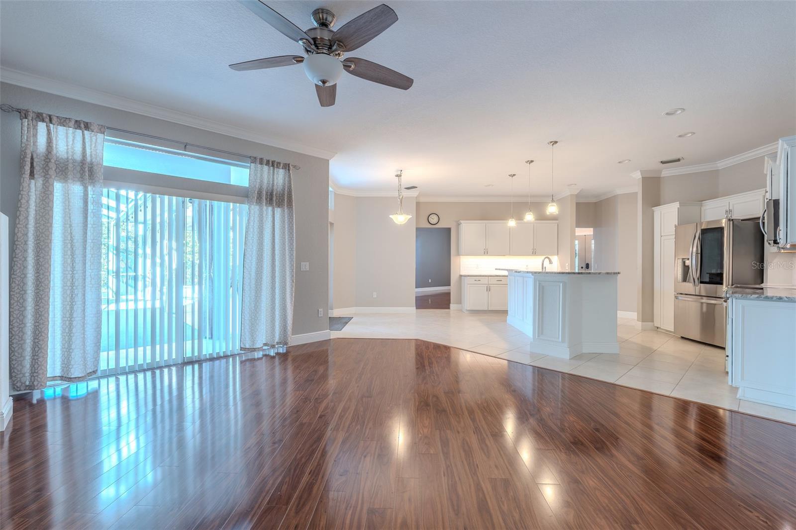 316 SE 36 LANE, Ocala, FL 34471