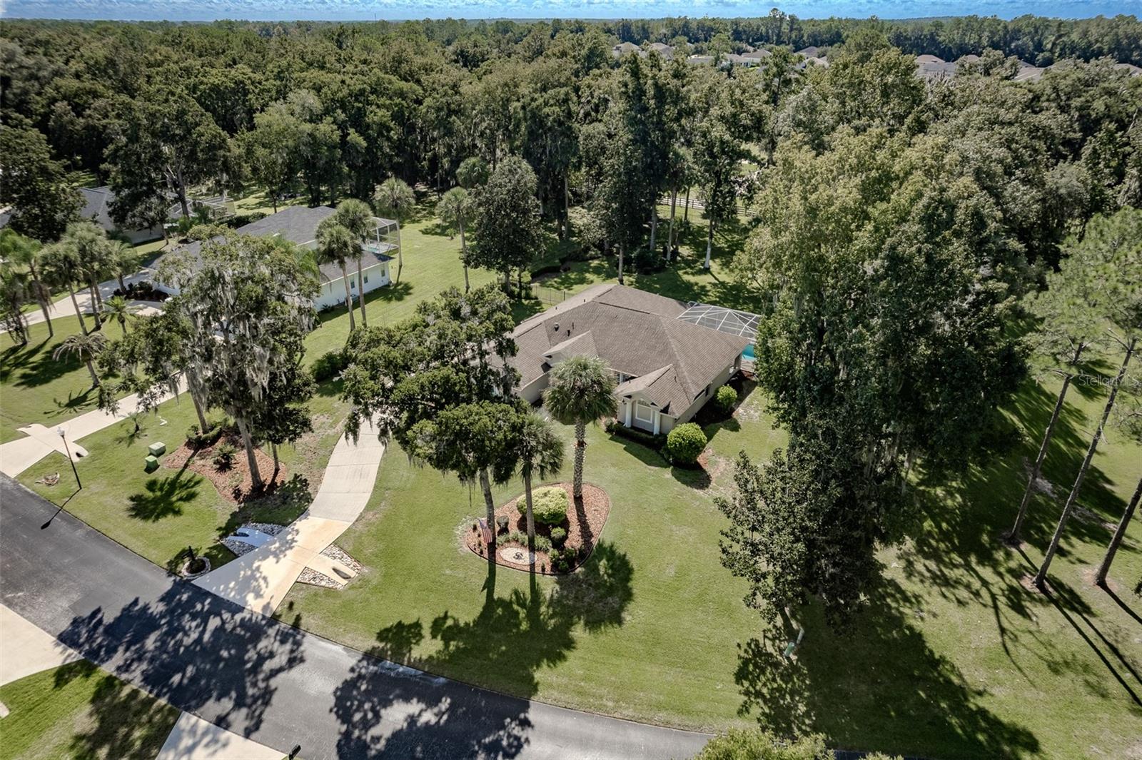 316 SE 36 LANE, Ocala, FL 34471