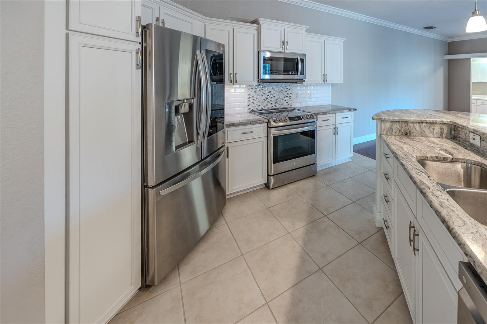 316 SE 36 LANE, Ocala, FL 34471