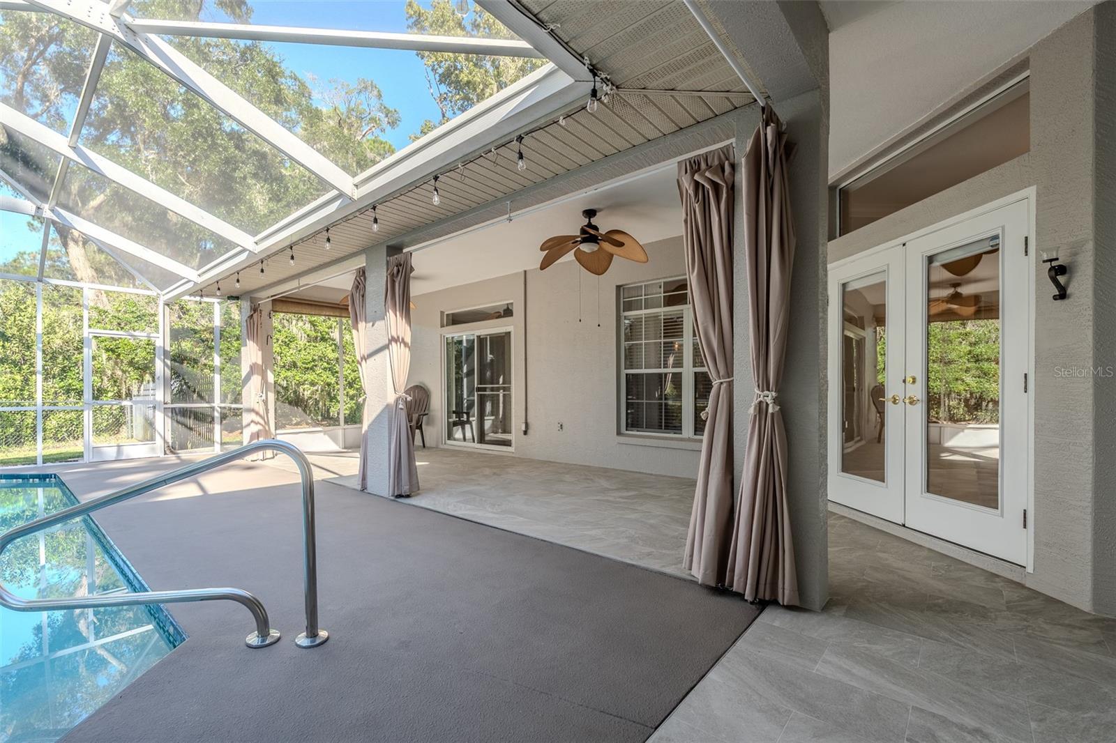 316 SE 36 LANE, Ocala, FL 34471