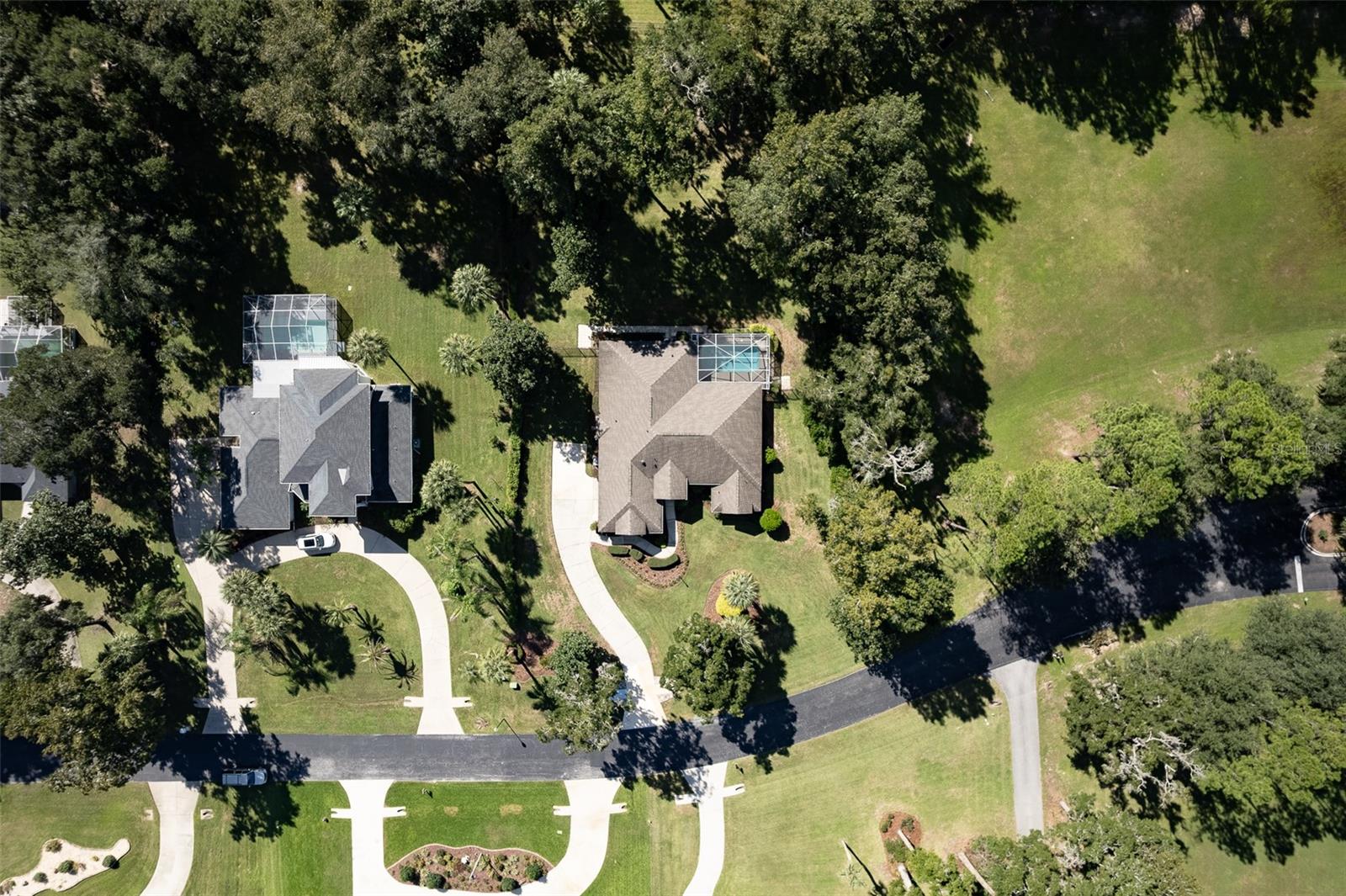 316 SE 36 LANE, Ocala, FL 34471
