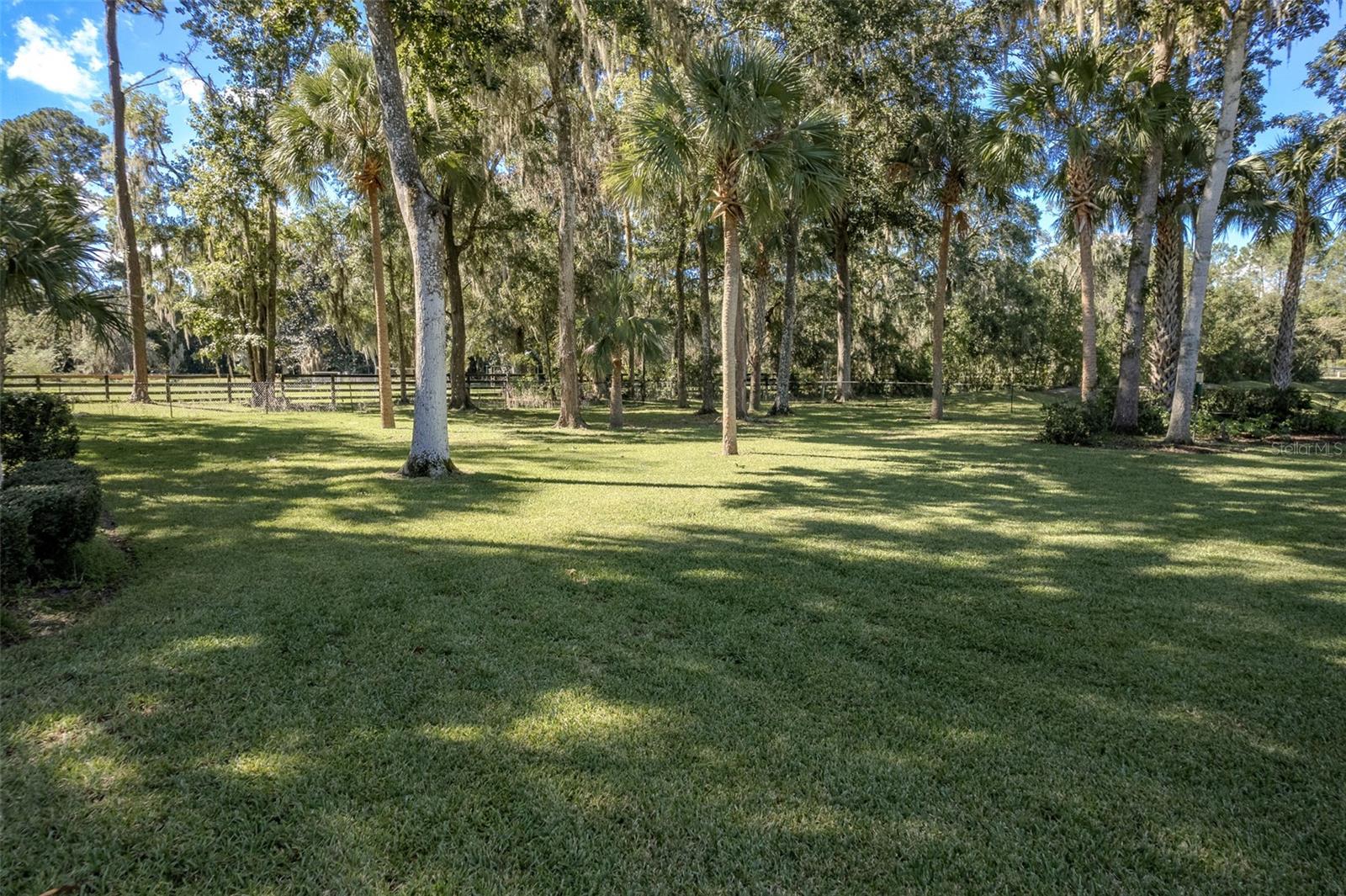 316 SE 36 LANE, Ocala, FL 34471