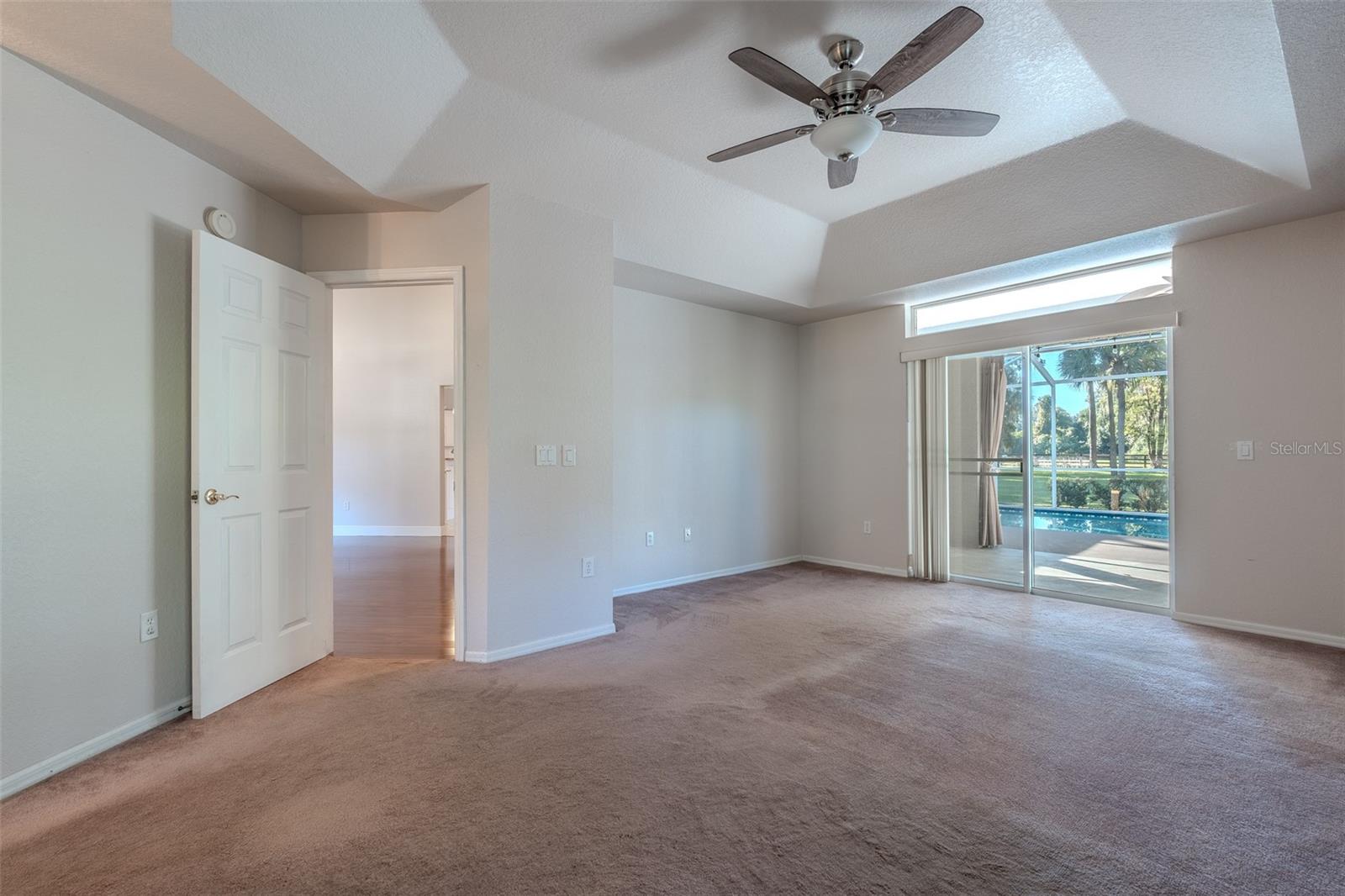 316 SE 36 LANE, Ocala, FL 34471