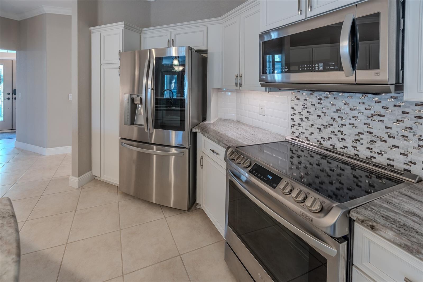 316 SE 36 LANE, Ocala, FL 34471