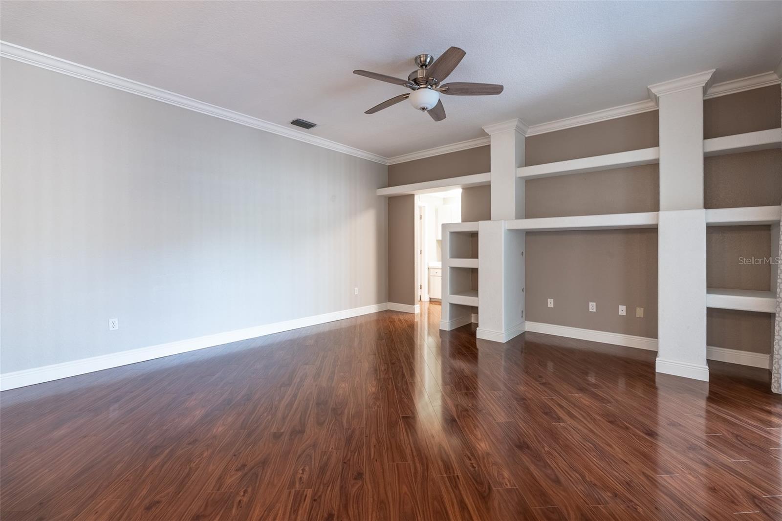 316 SE 36 LANE, Ocala, FL 34471