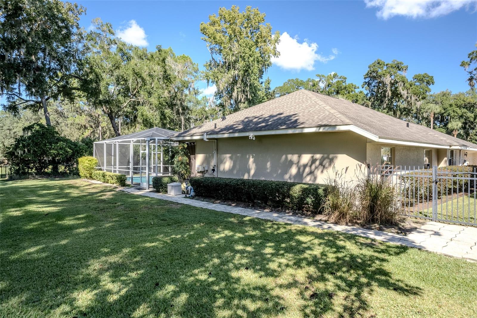 316 SE 36 LANE, Ocala, FL 34471