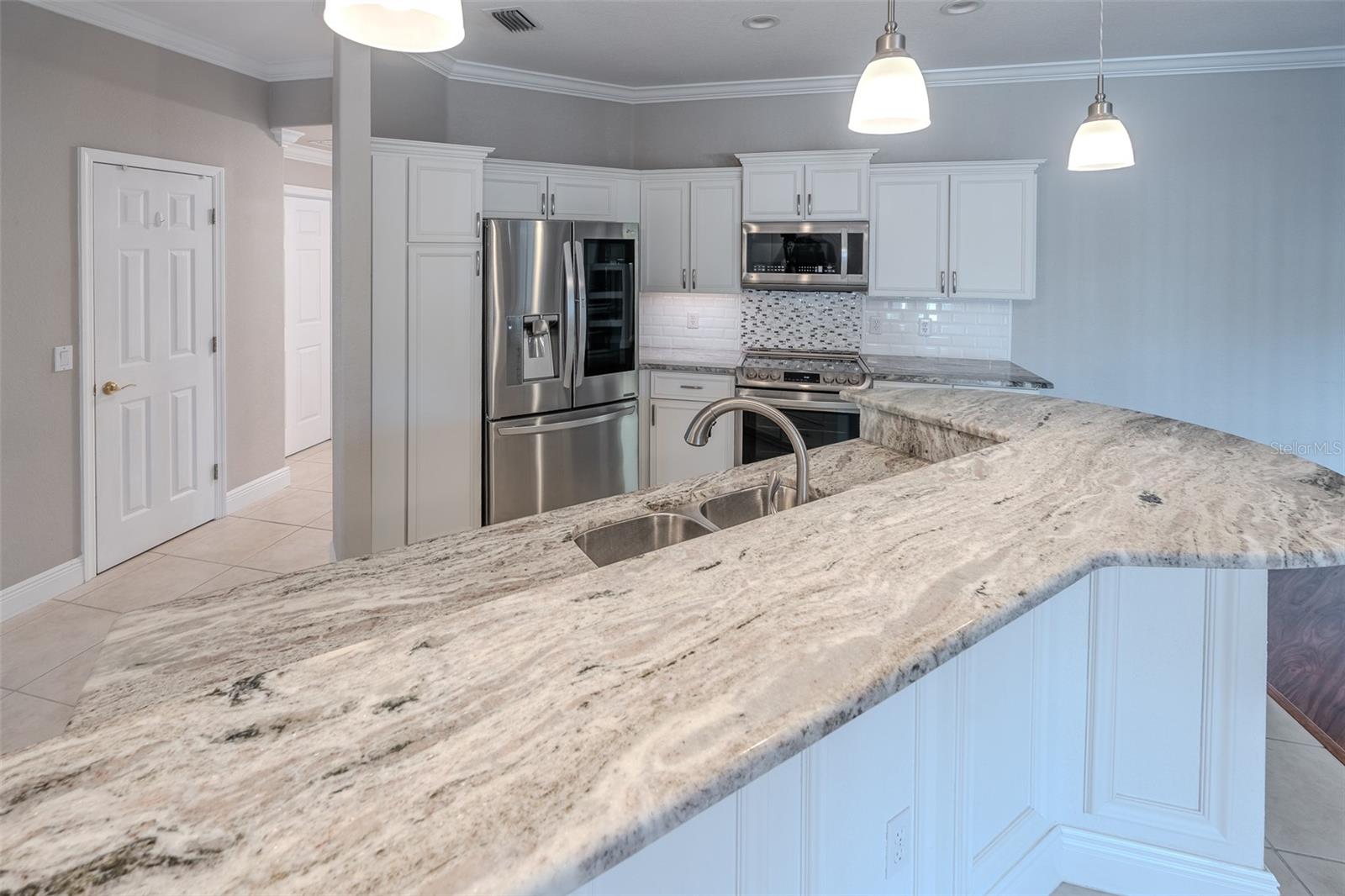 316 SE 36 LANE, Ocala, FL 34471