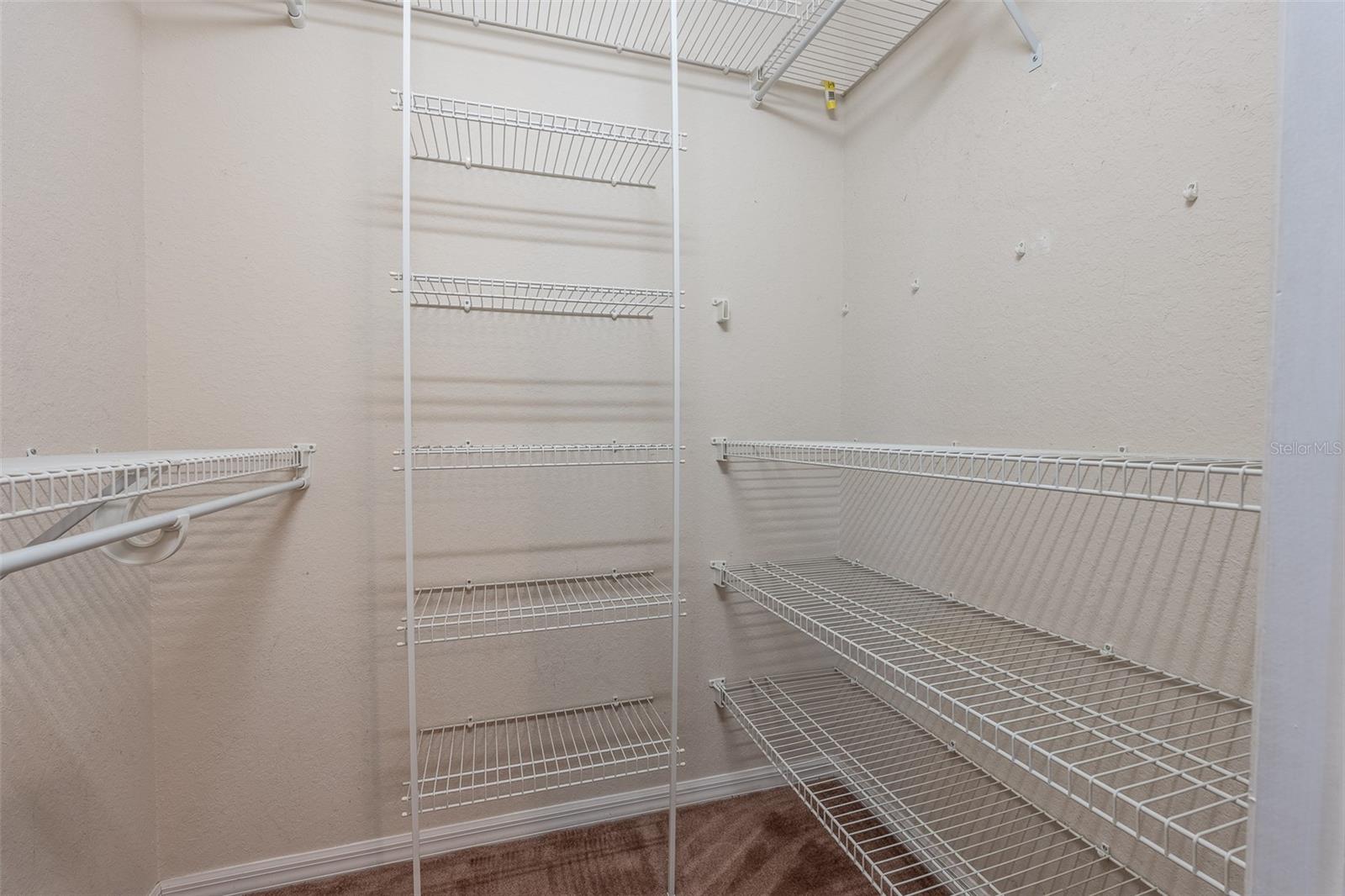 316 SE 36 LANE, Ocala, FL 34471