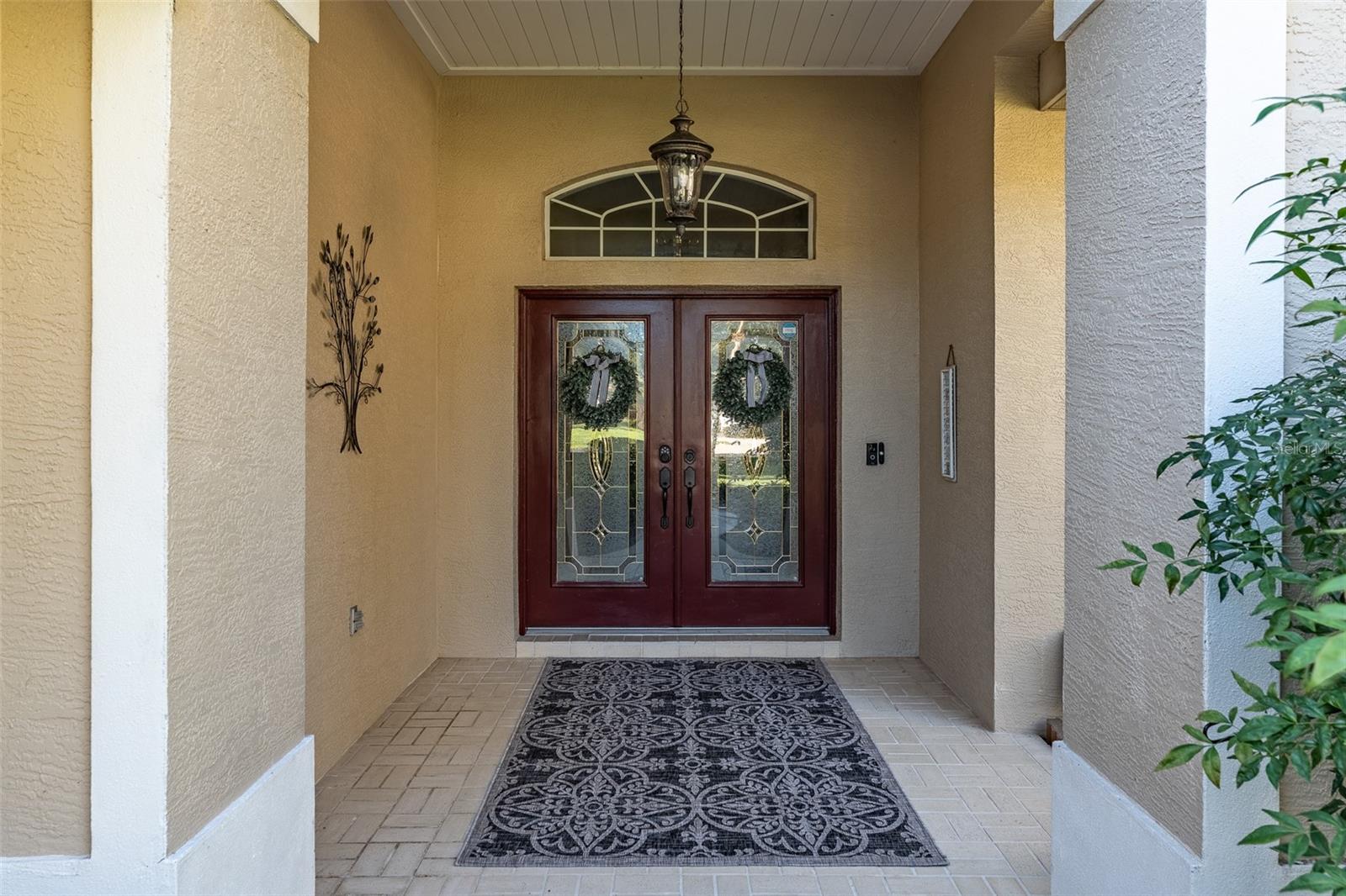 316 SE 36 LANE, Ocala, FL 34471