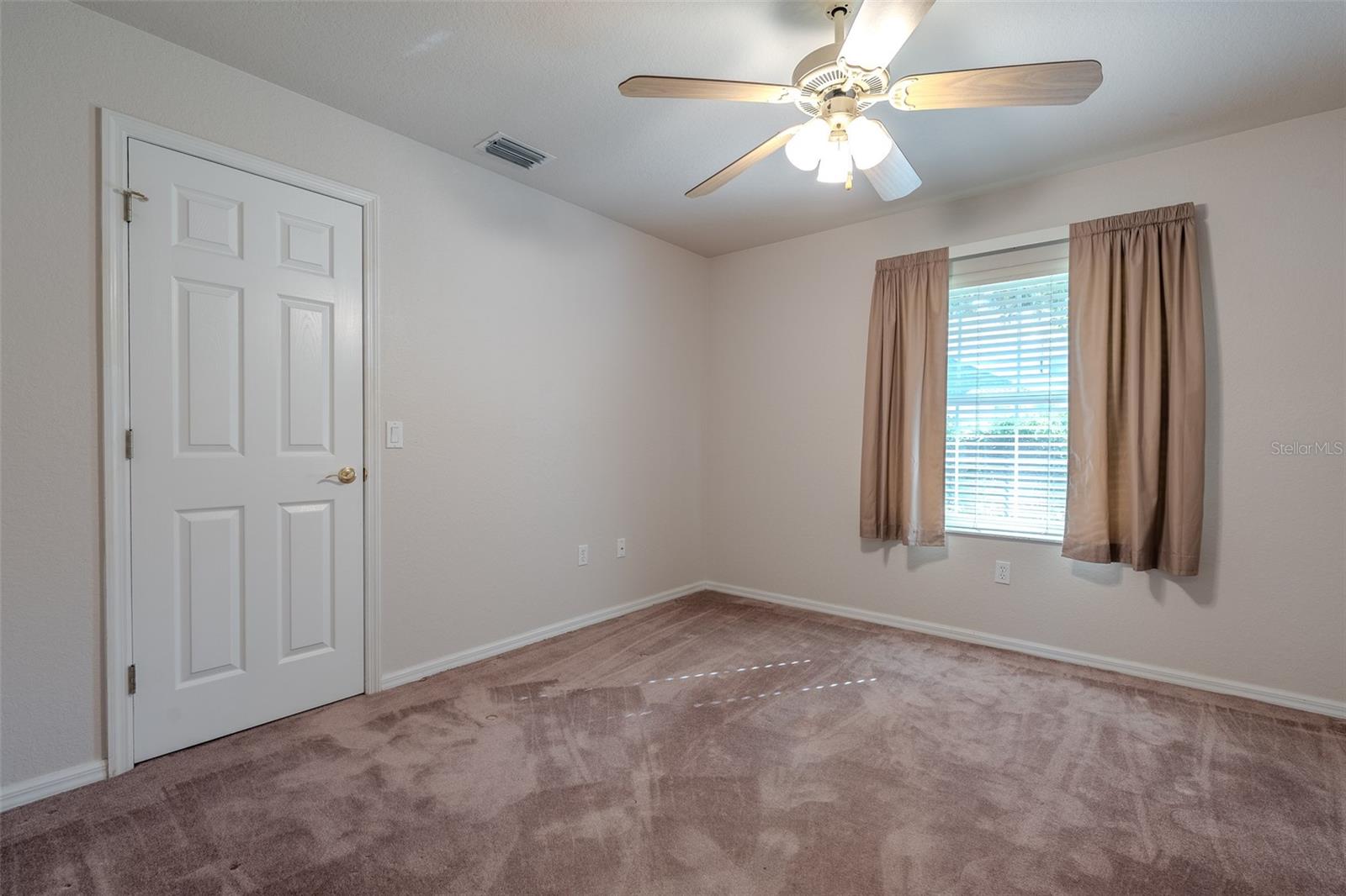 316 SE 36 LANE, Ocala, FL 34471