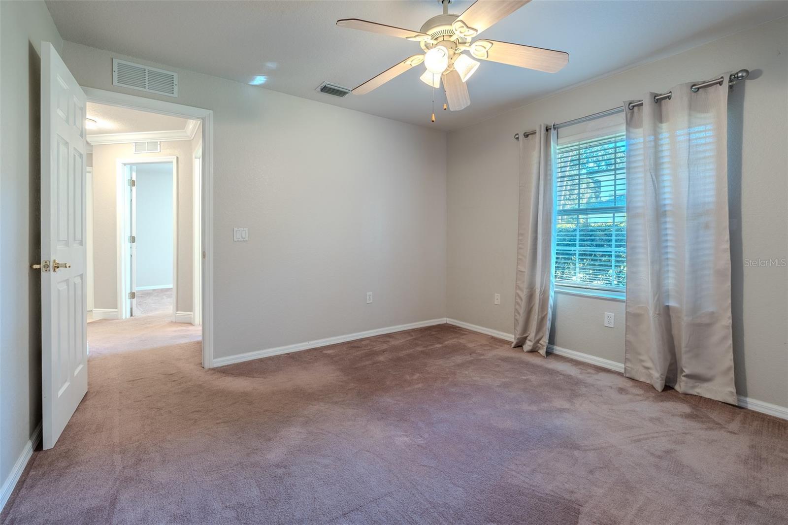 316 SE 36 LANE, Ocala, FL 34471