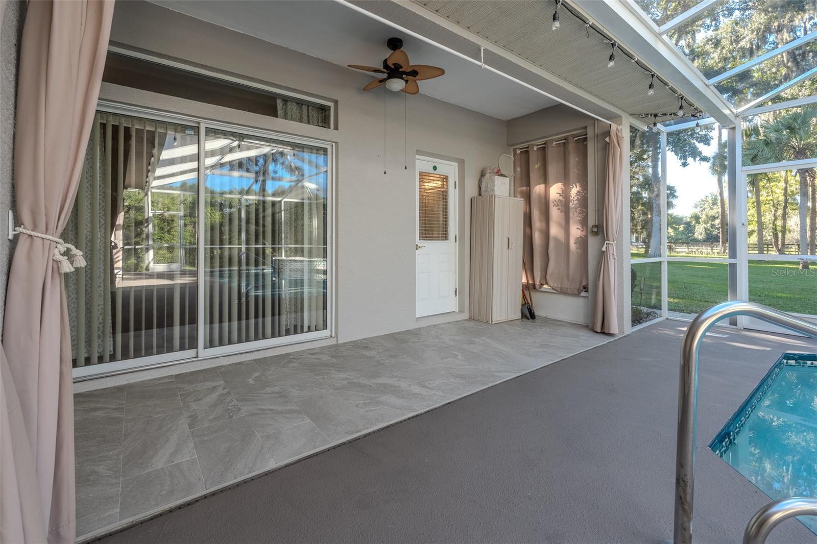316 SE 36 LANE, Ocala, FL 34471