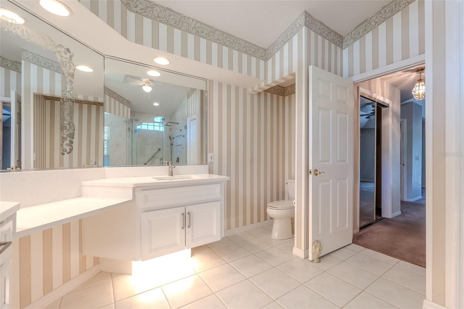 316 SE 36 LANE, Ocala, FL 34471