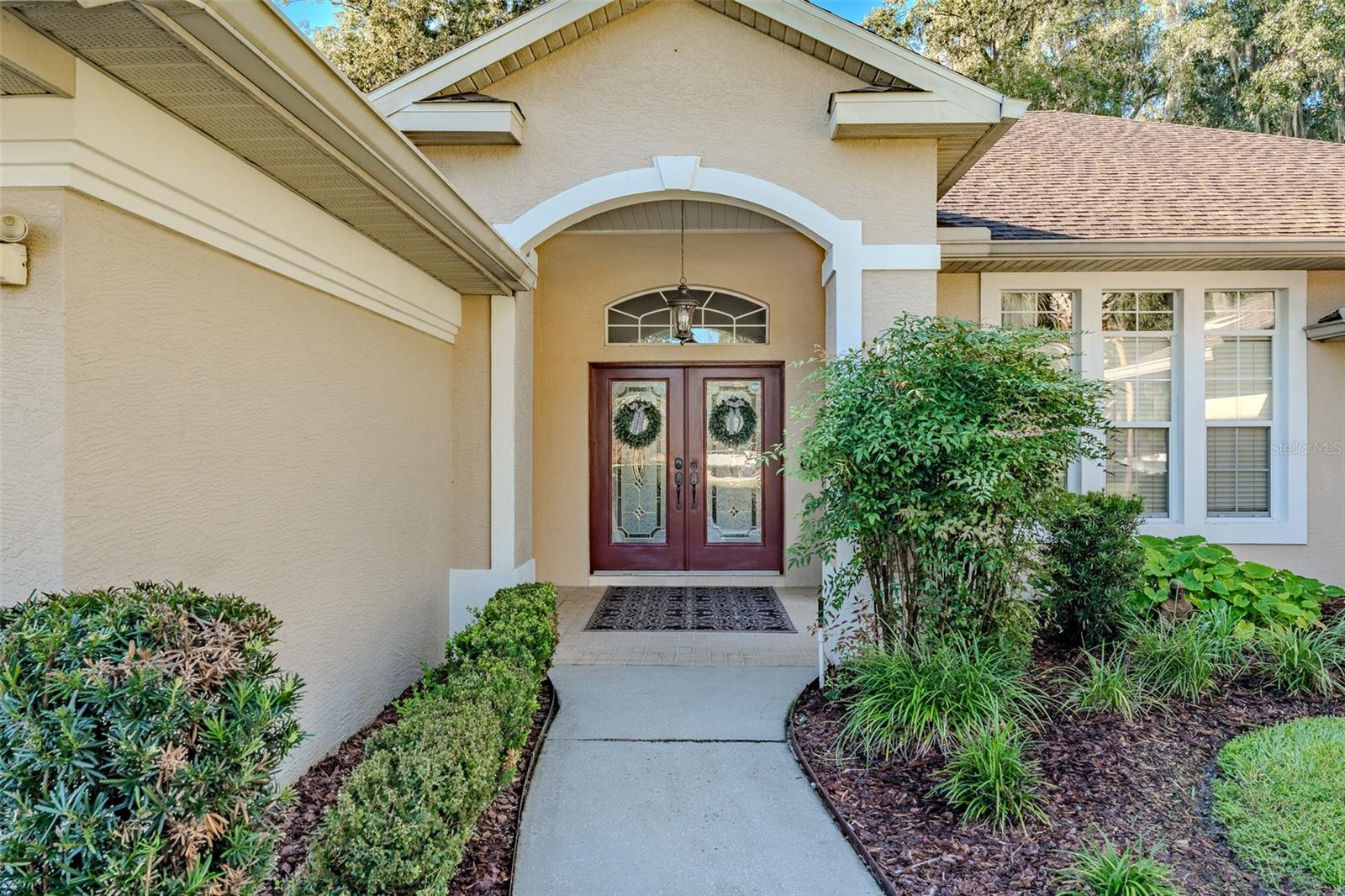 316 SE 36 LANE, Ocala, FL 34471