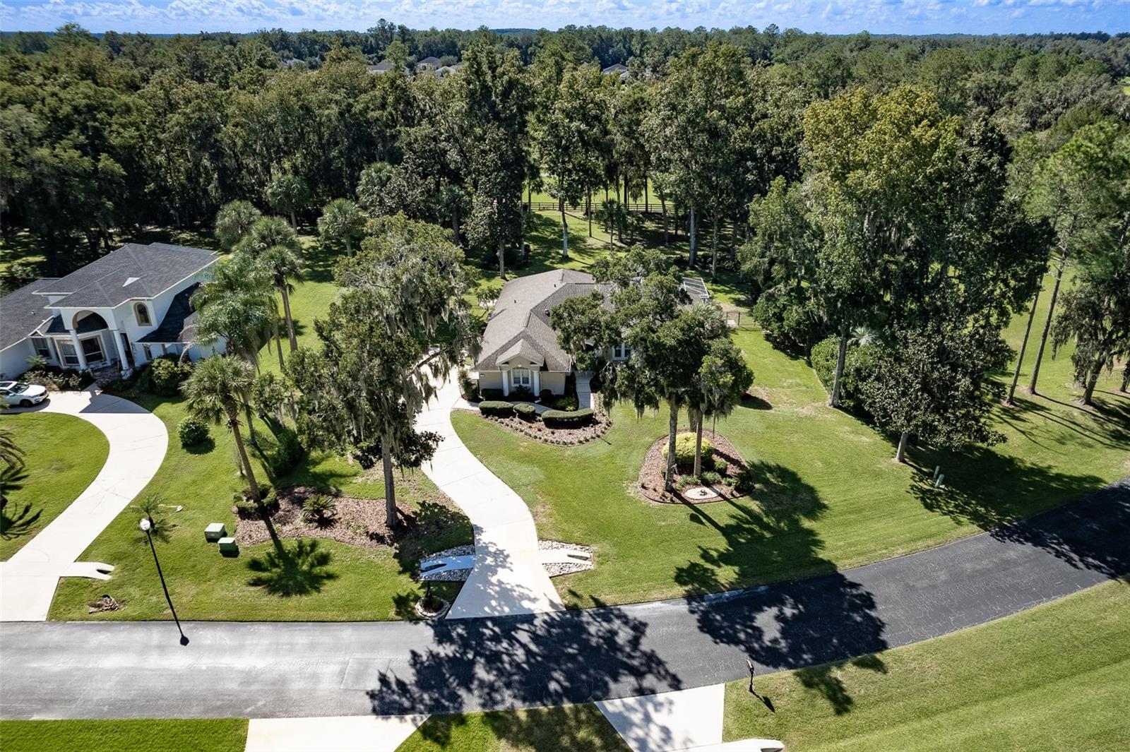 316 SE 36 LANE, Ocala, FL 34471