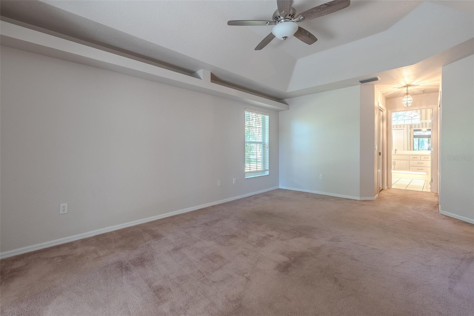 316 SE 36 LANE, Ocala, FL 34471