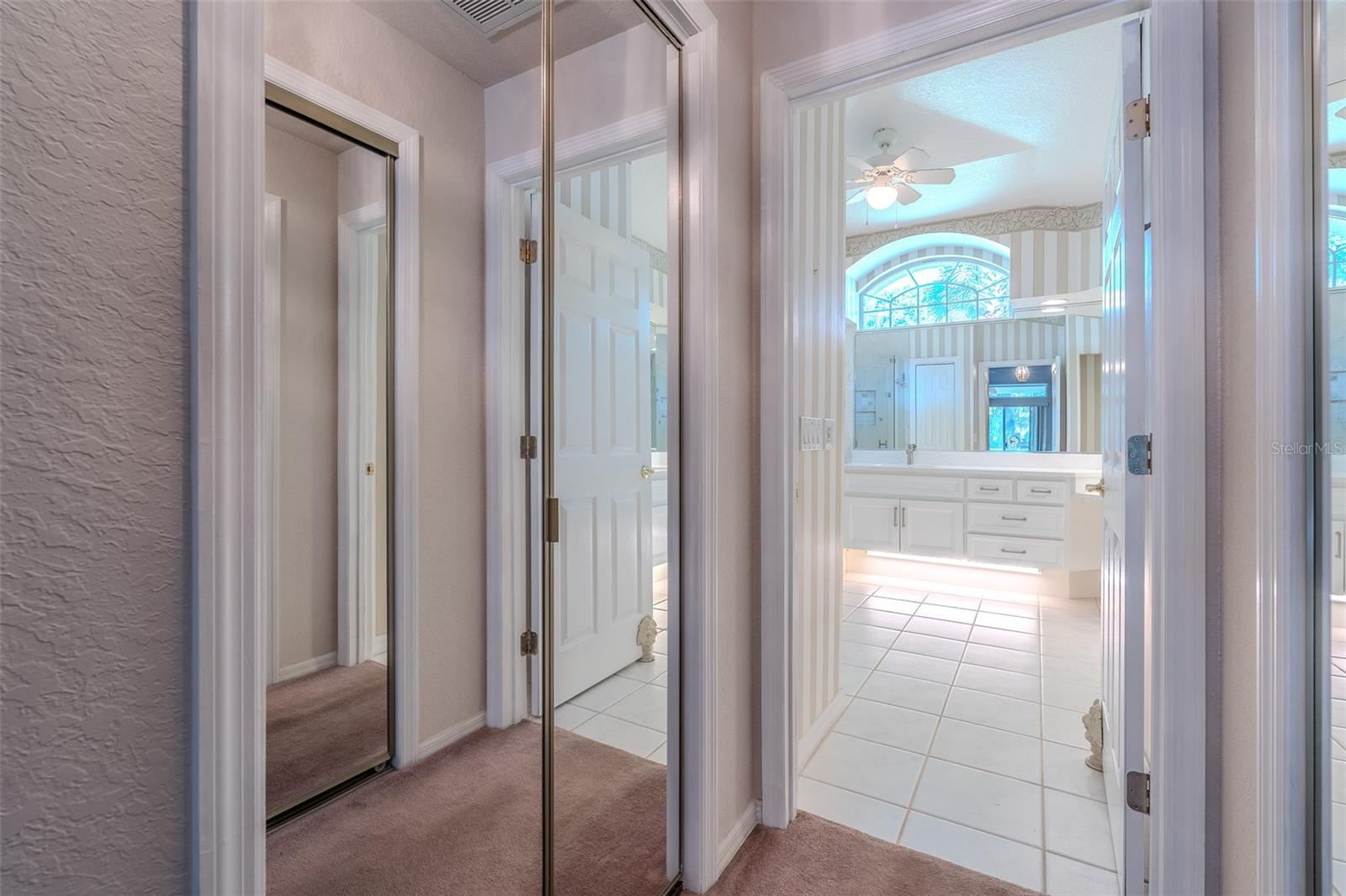 316 SE 36 LANE, Ocala, FL 34471
