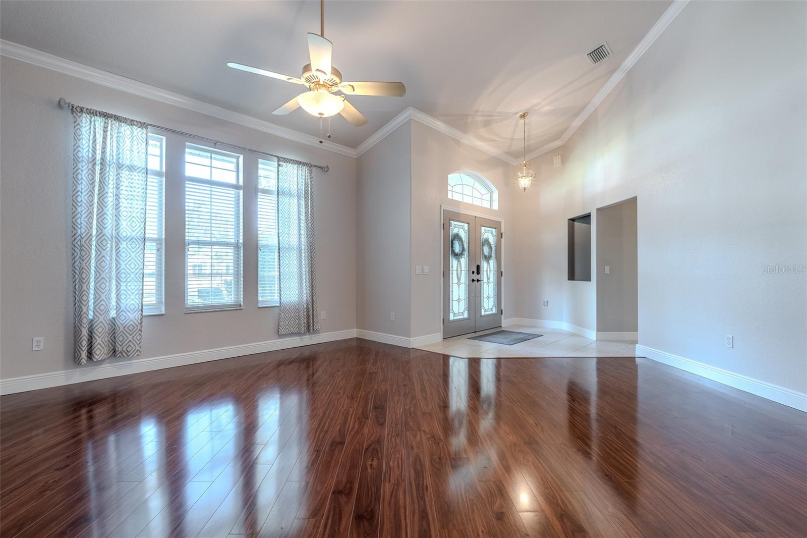 316 SE 36 LANE, Ocala, FL 34471