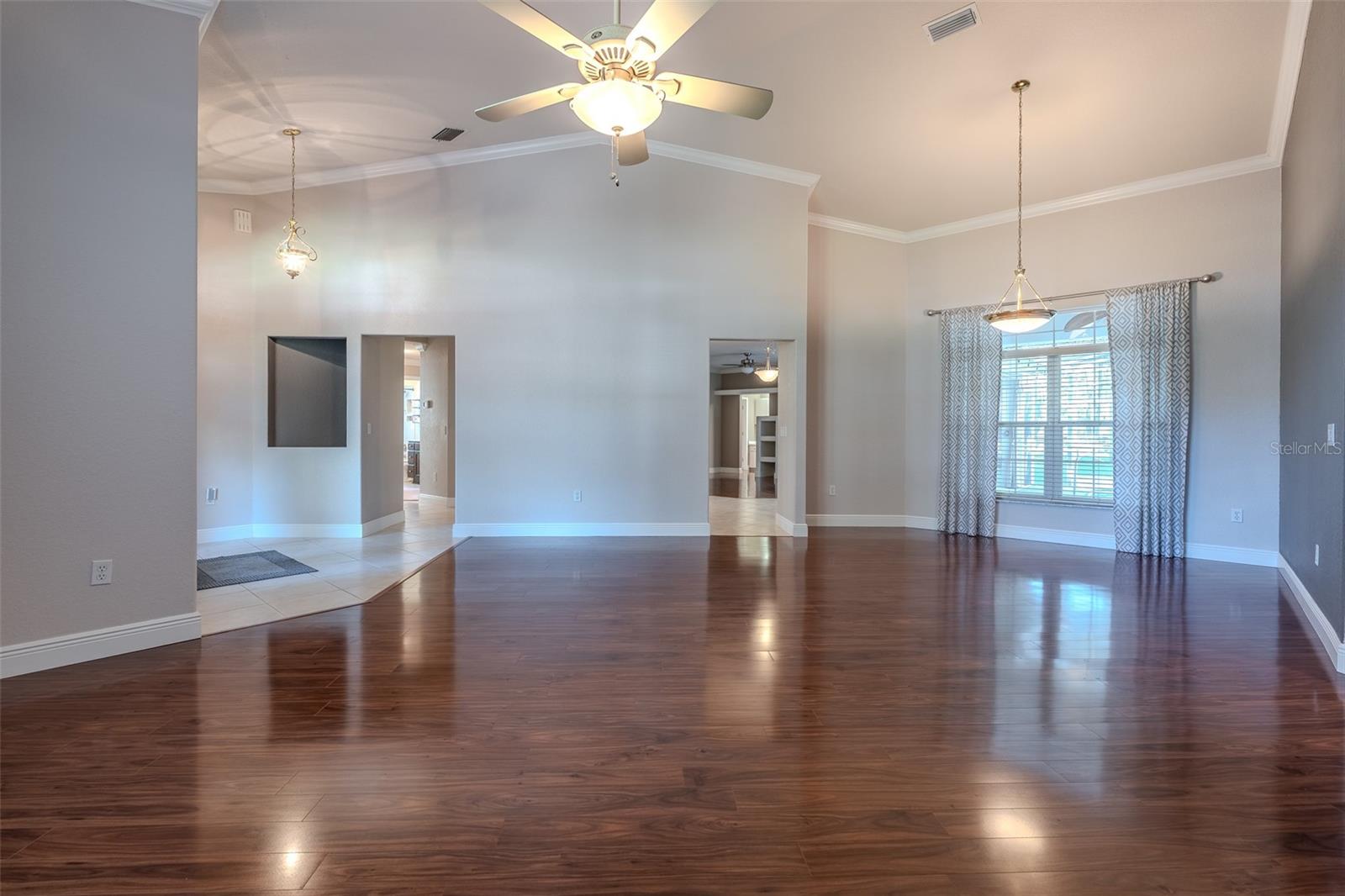 316 SE 36 LANE, Ocala, FL 34471