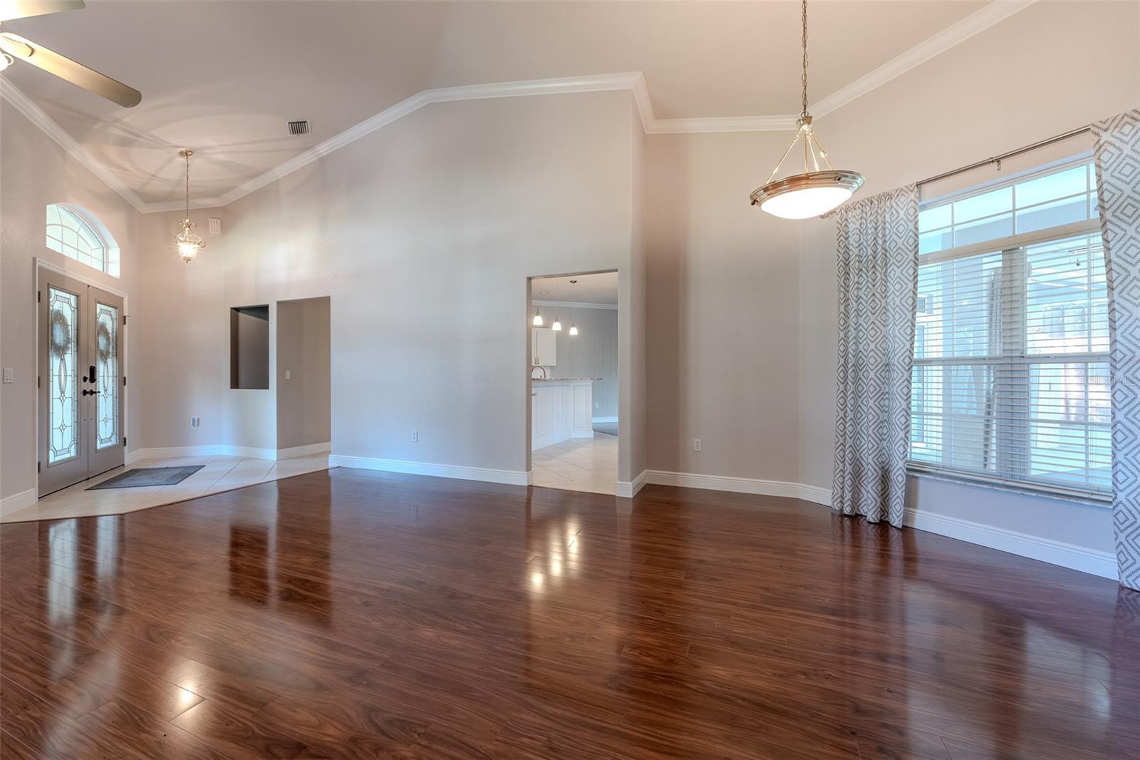 316 SE 36 LANE, Ocala, FL 34471
