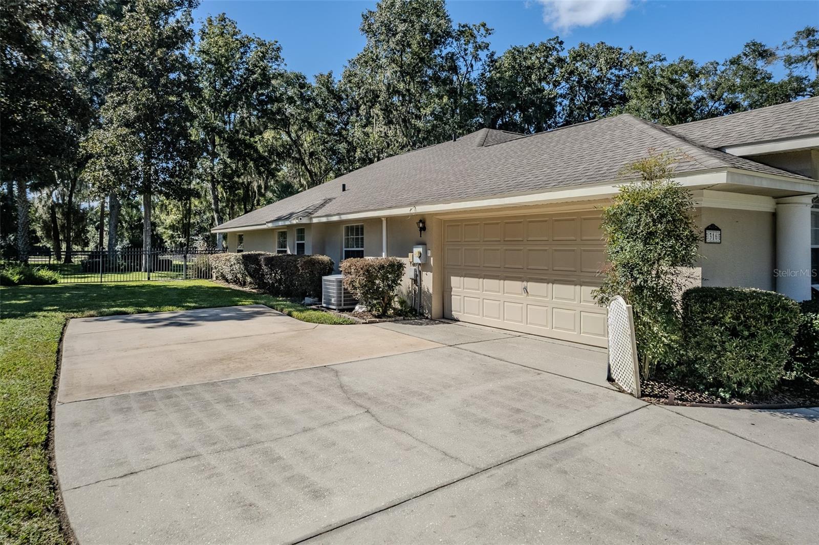 316 SE 36 LANE, Ocala, FL 34471