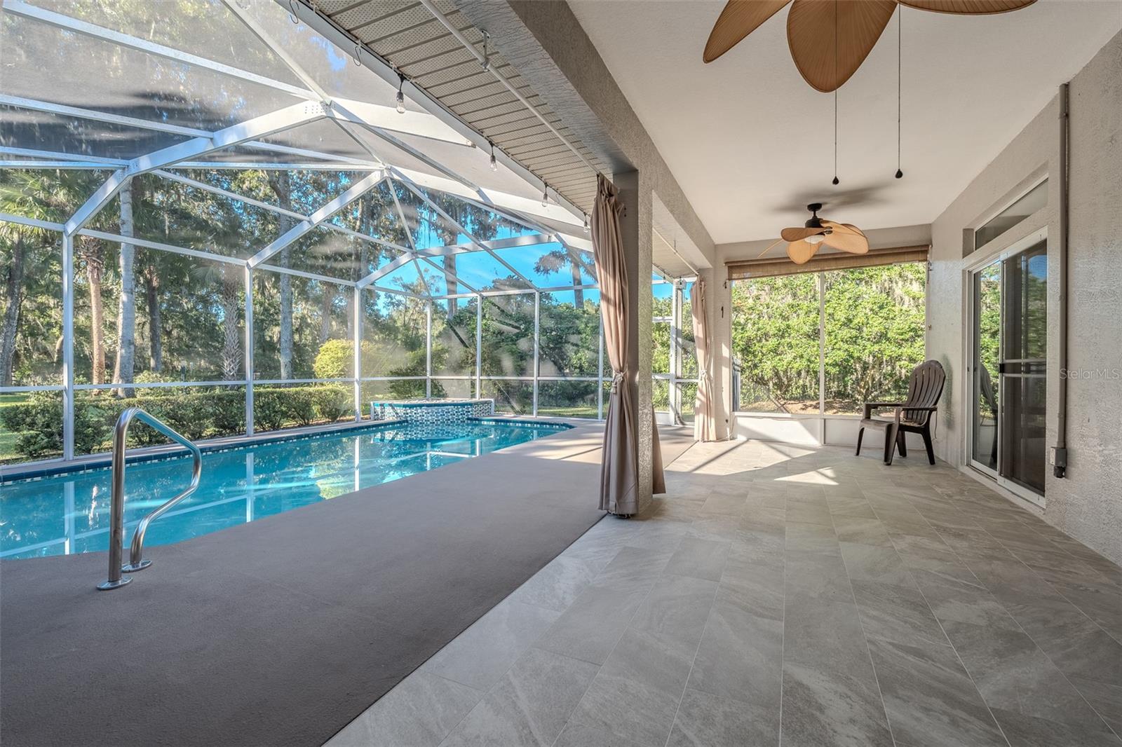 316 SE 36 LANE, Ocala, FL 34471
