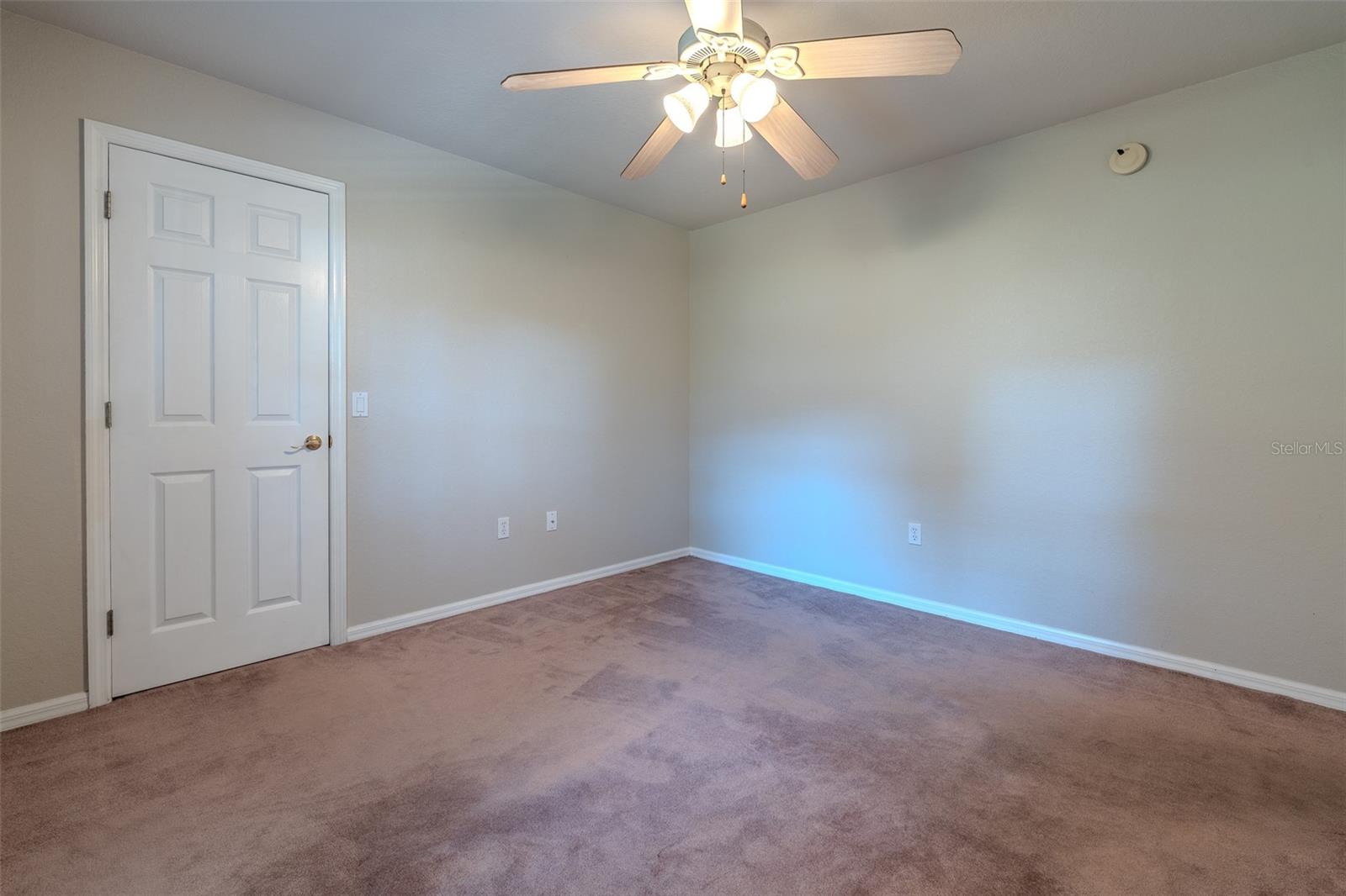 316 SE 36 LANE, Ocala, FL 34471