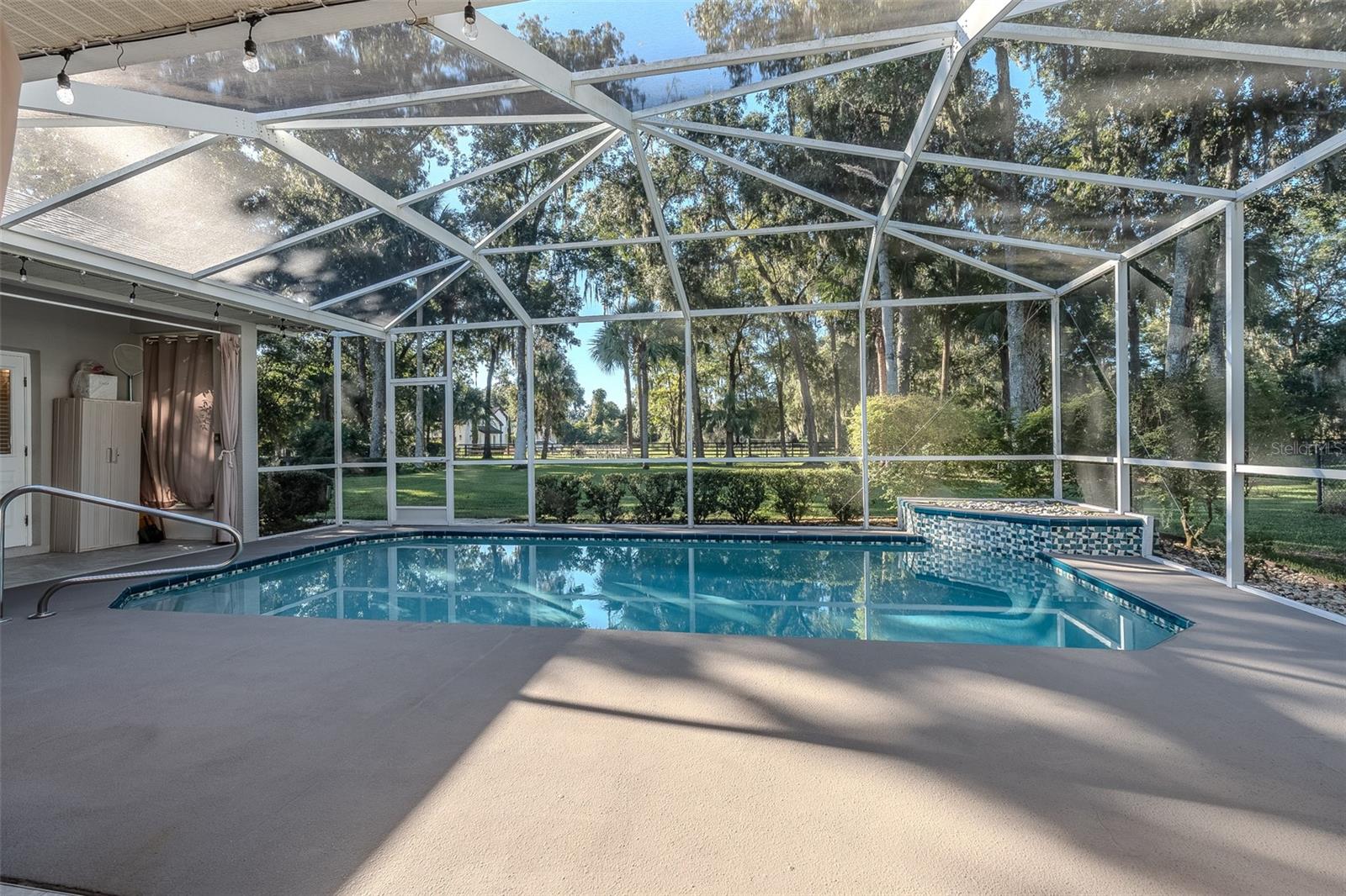 316 SE 36 LANE, Ocala, FL 34471