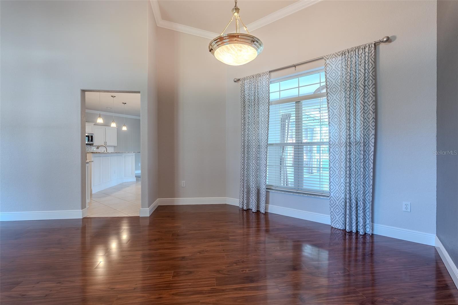 316 SE 36 LANE, Ocala, FL 34471