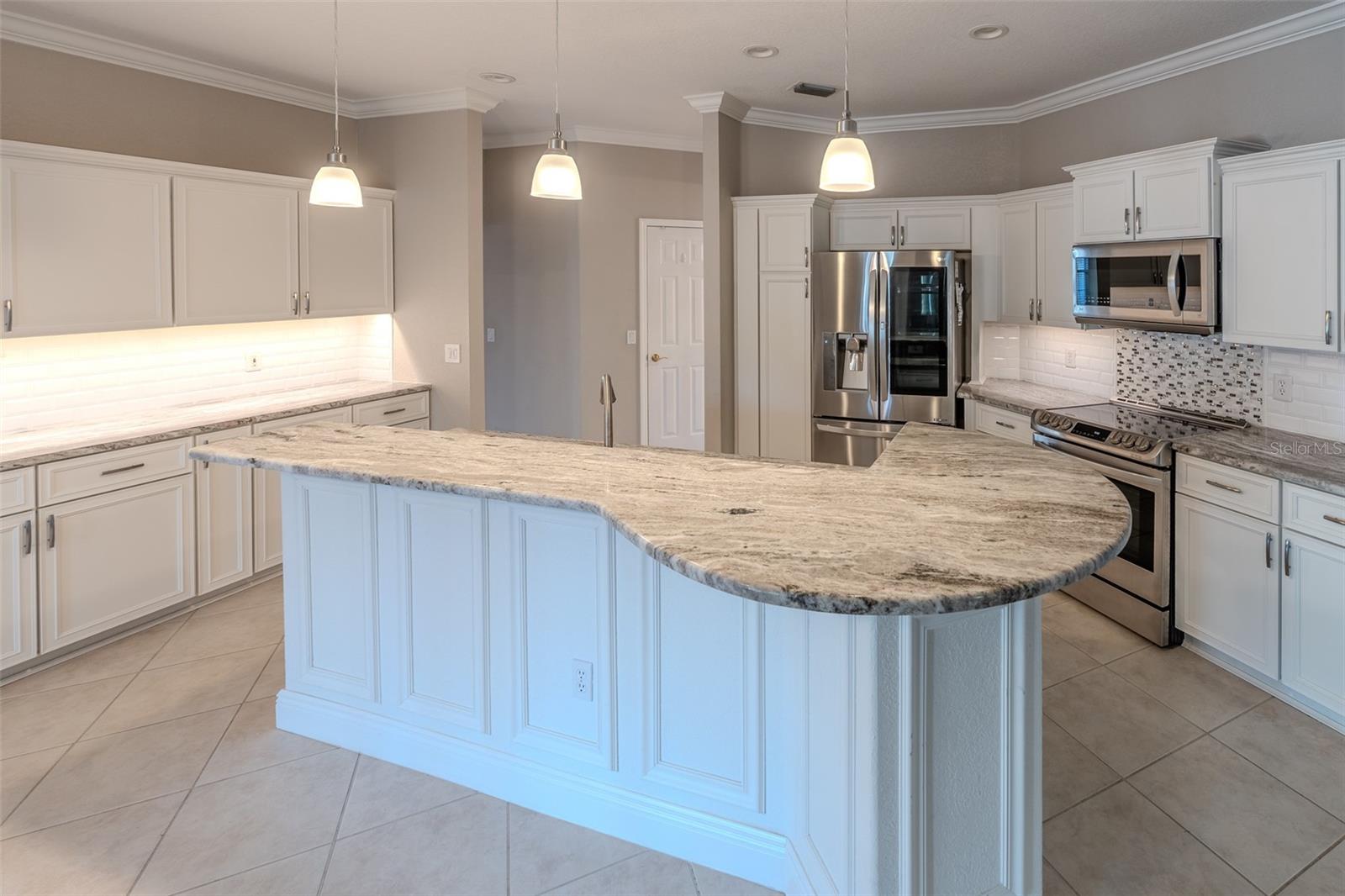 316 SE 36 LANE, Ocala, FL 34471