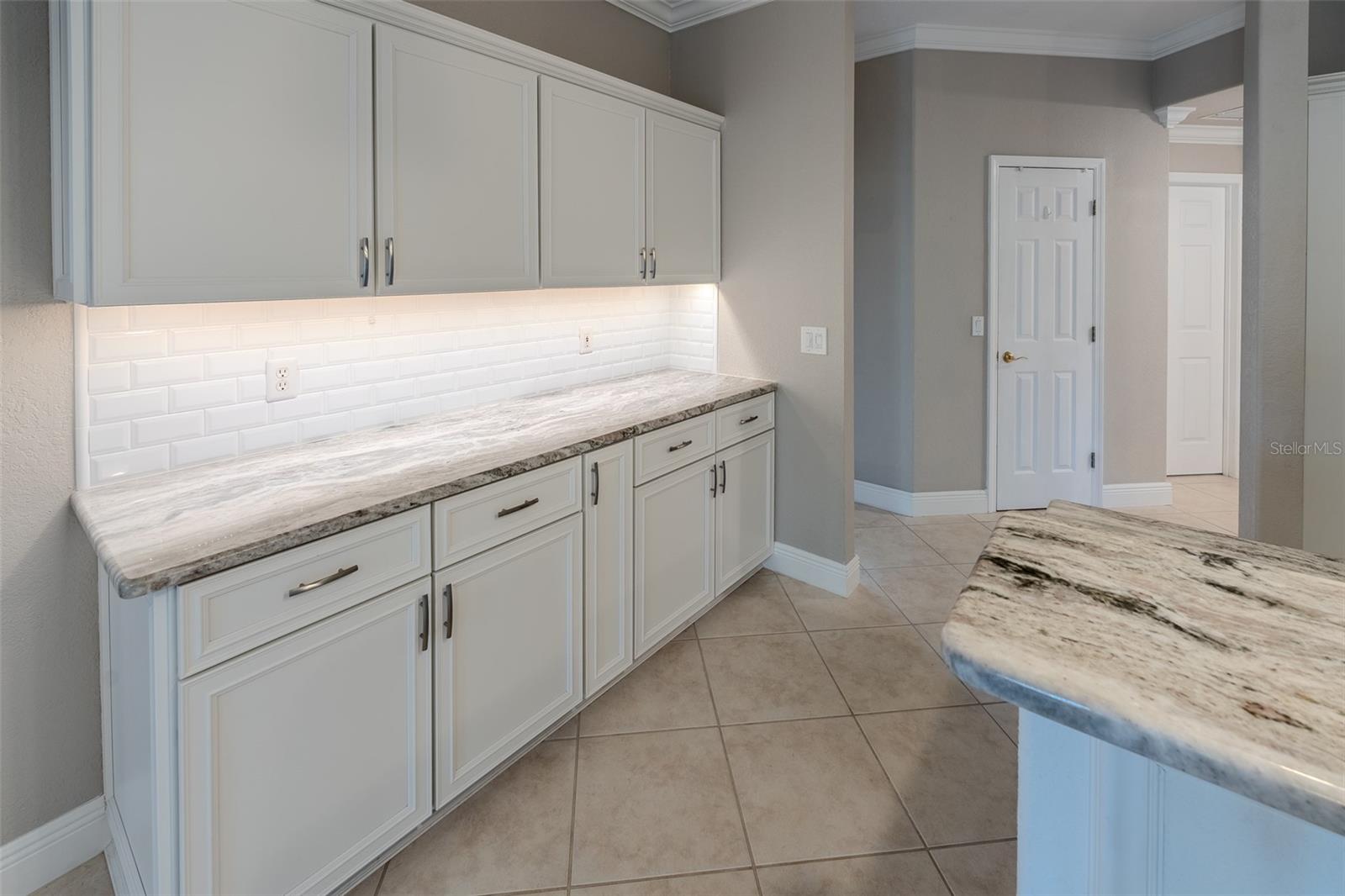 316 SE 36 LANE, Ocala, FL 34471