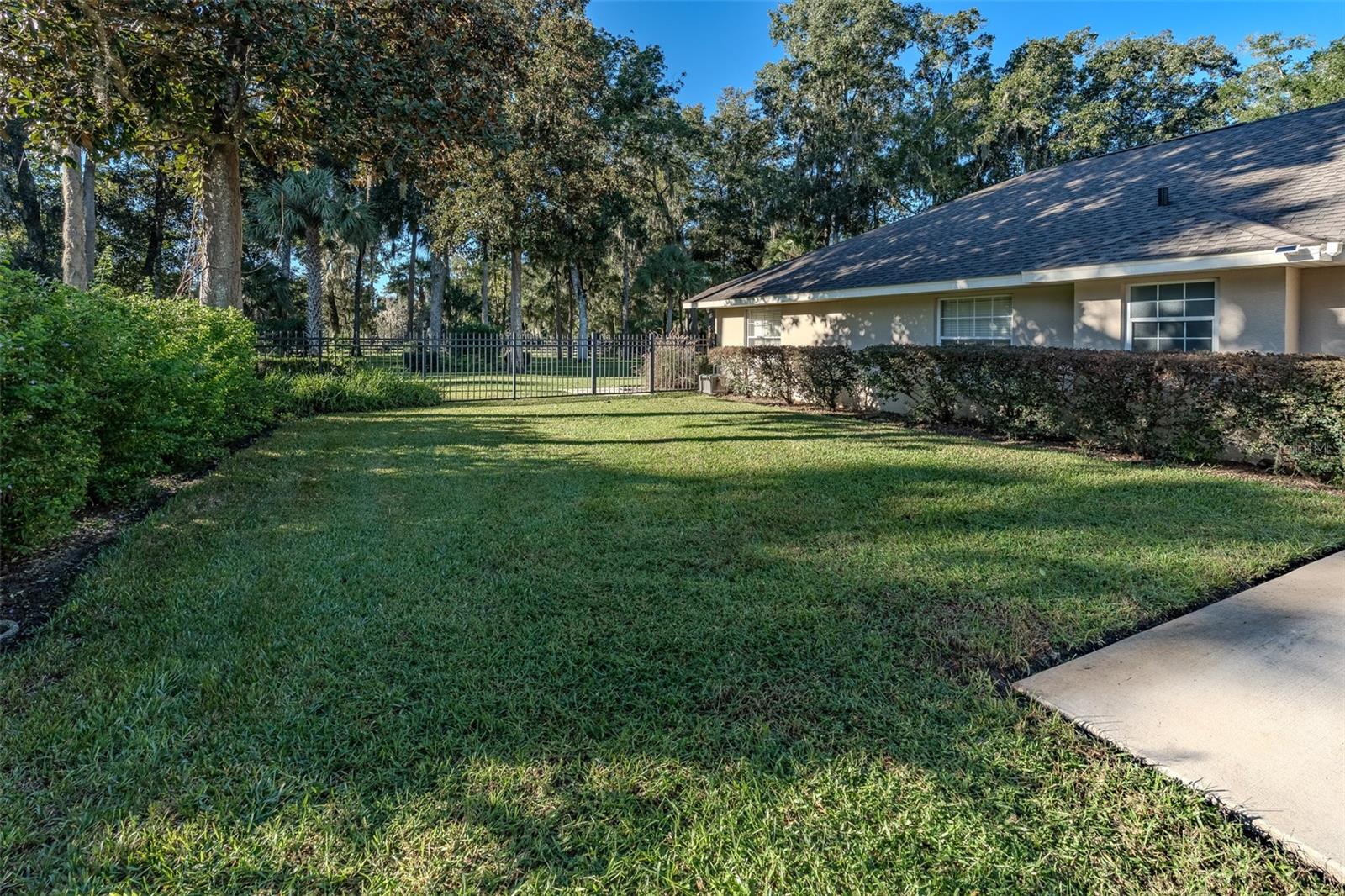 316 SE 36 LANE, Ocala, FL 34471