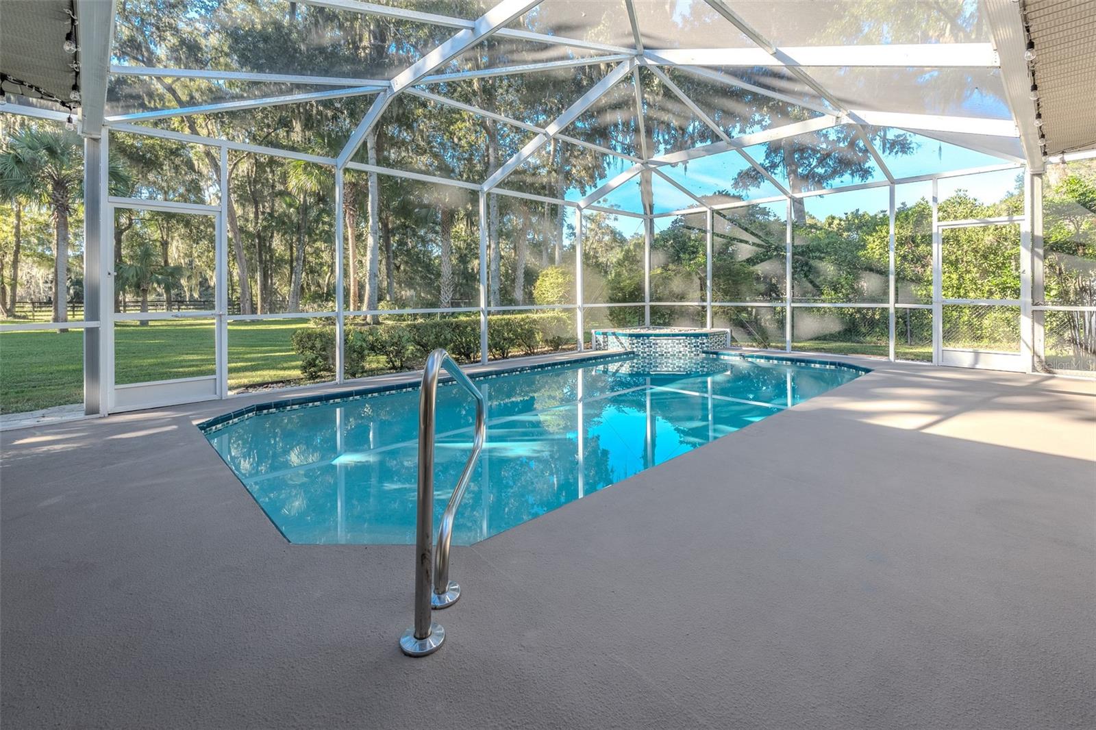 316 SE 36 LANE, Ocala, FL 34471