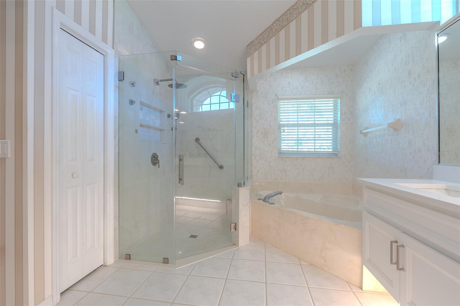 316 SE 36 LANE, Ocala, FL 34471