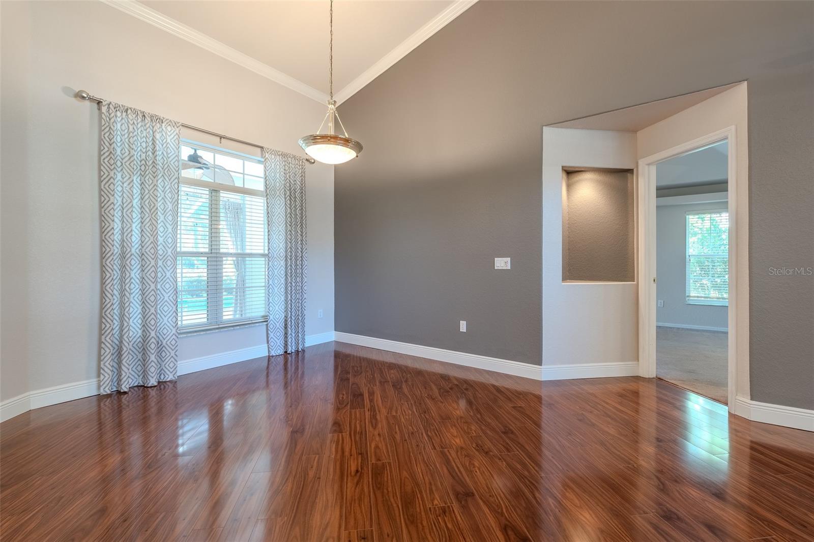 316 SE 36 LANE, Ocala, FL 34471