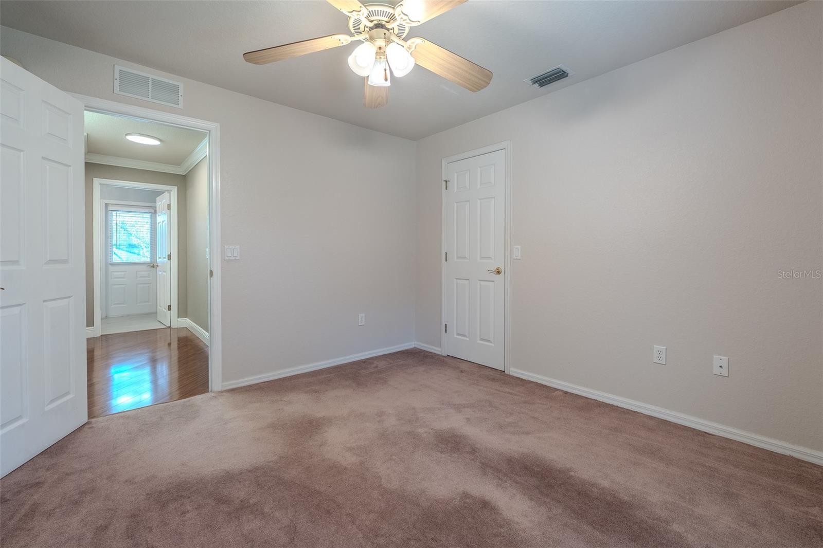 316 SE 36 LANE, Ocala, FL 34471