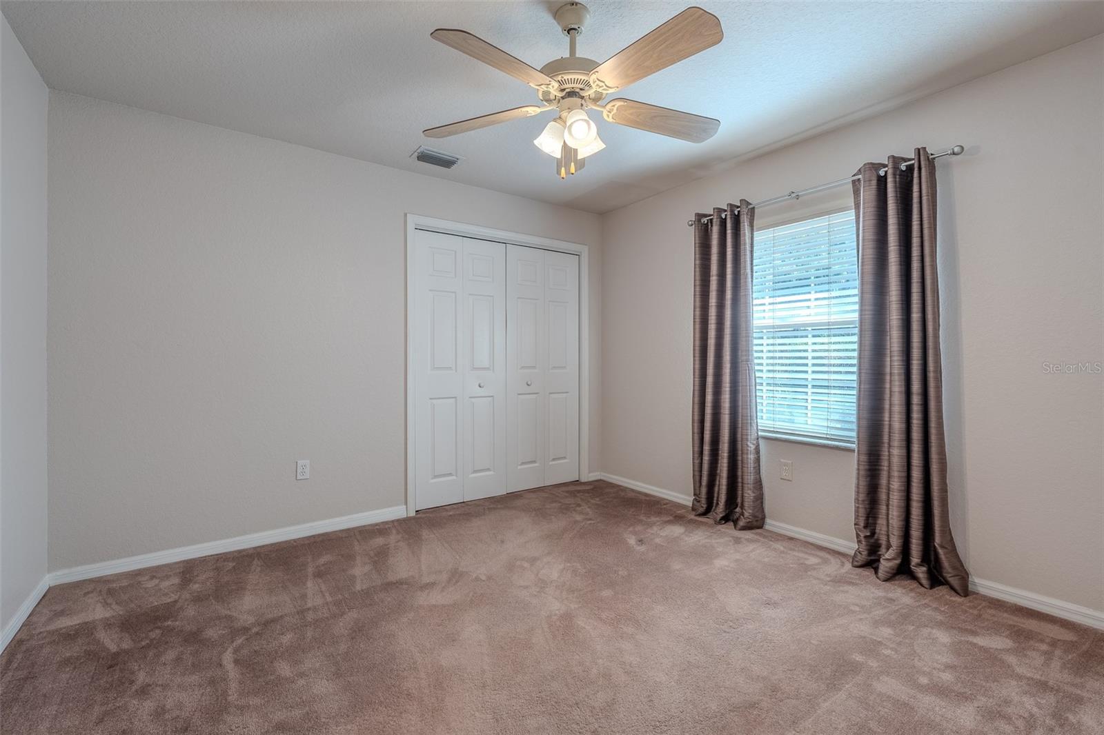 316 SE 36 LANE, Ocala, FL 34471