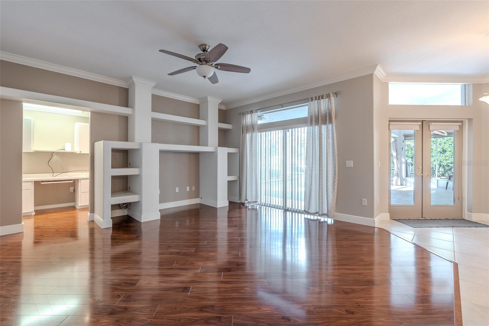 316 SE 36 LANE, Ocala, FL 34471