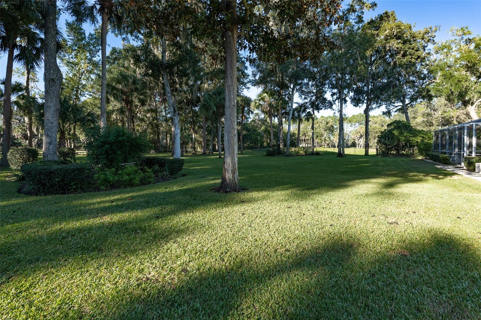 316 SE 36 LANE, Ocala, FL 34471