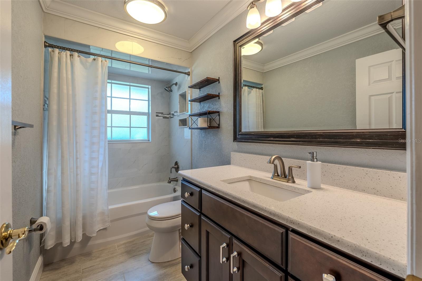 316 SE 36 LANE, Ocala, FL 34471