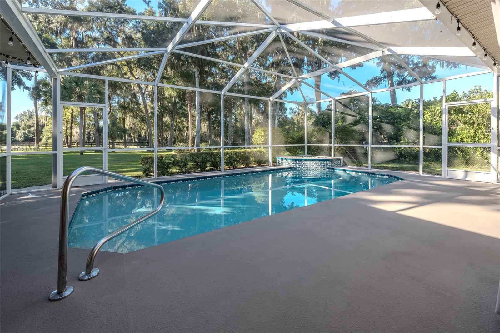 316 SE 36 LANE, Ocala, FL 34471