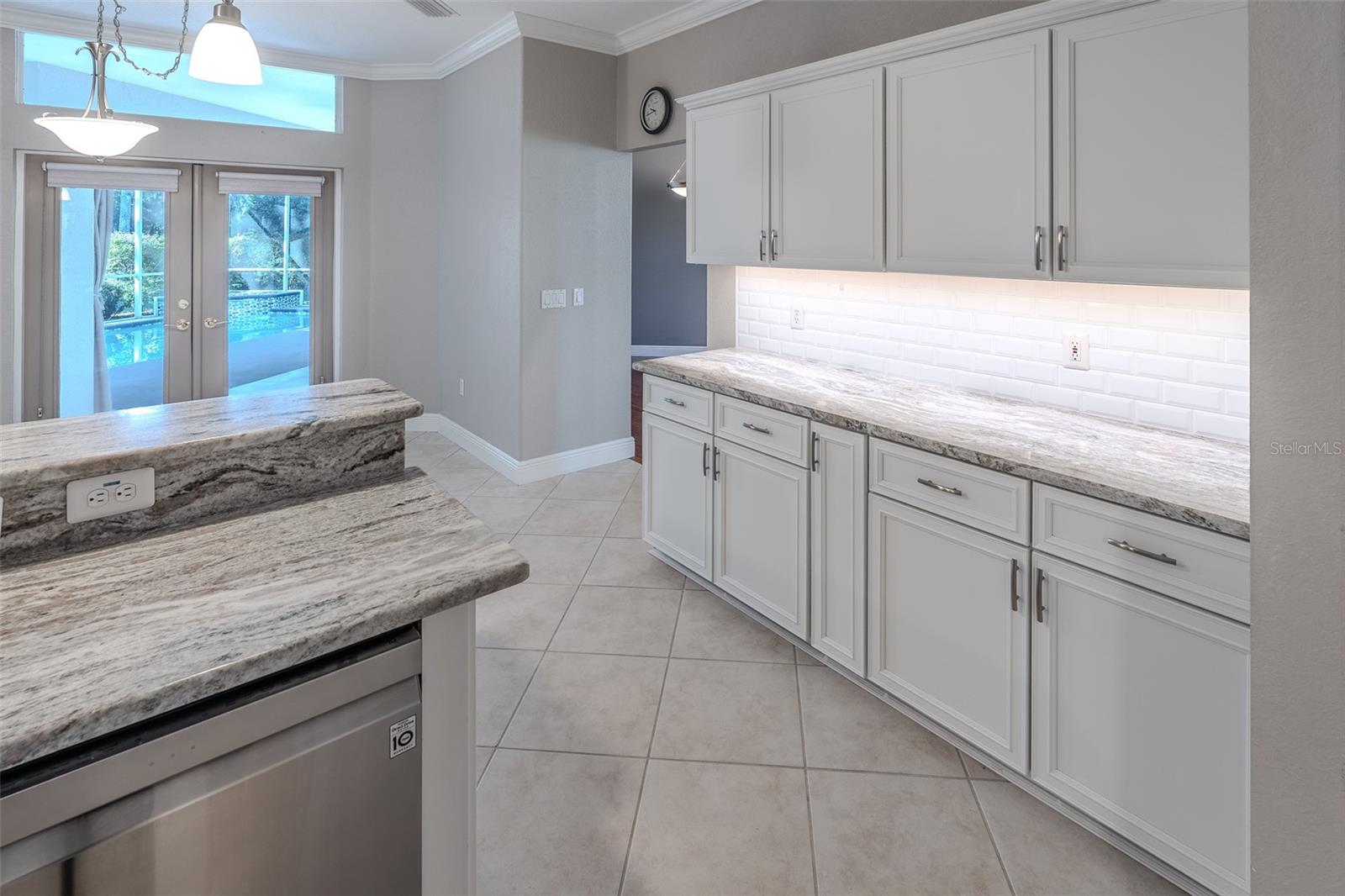 316 SE 36 LANE, Ocala, FL 34471