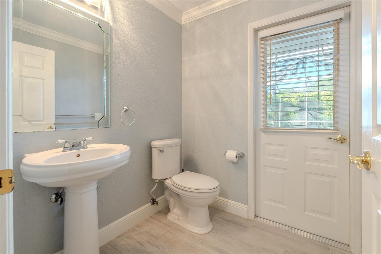 316 SE 36 LANE, Ocala, FL 34471