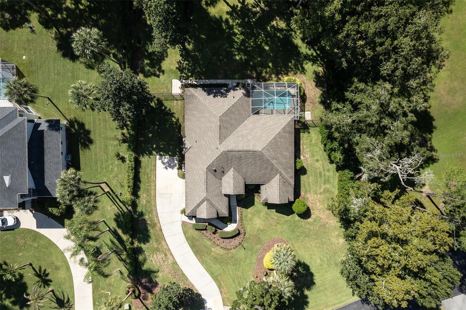 316 SE 36 LANE, Ocala, FL 34471