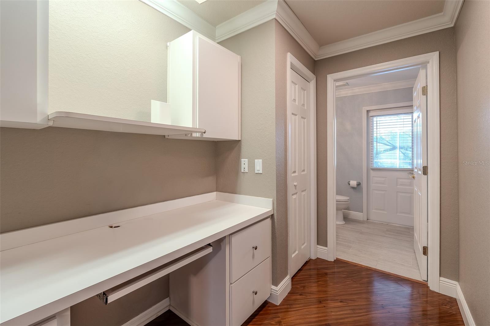316 SE 36 LANE, Ocala, FL 34471