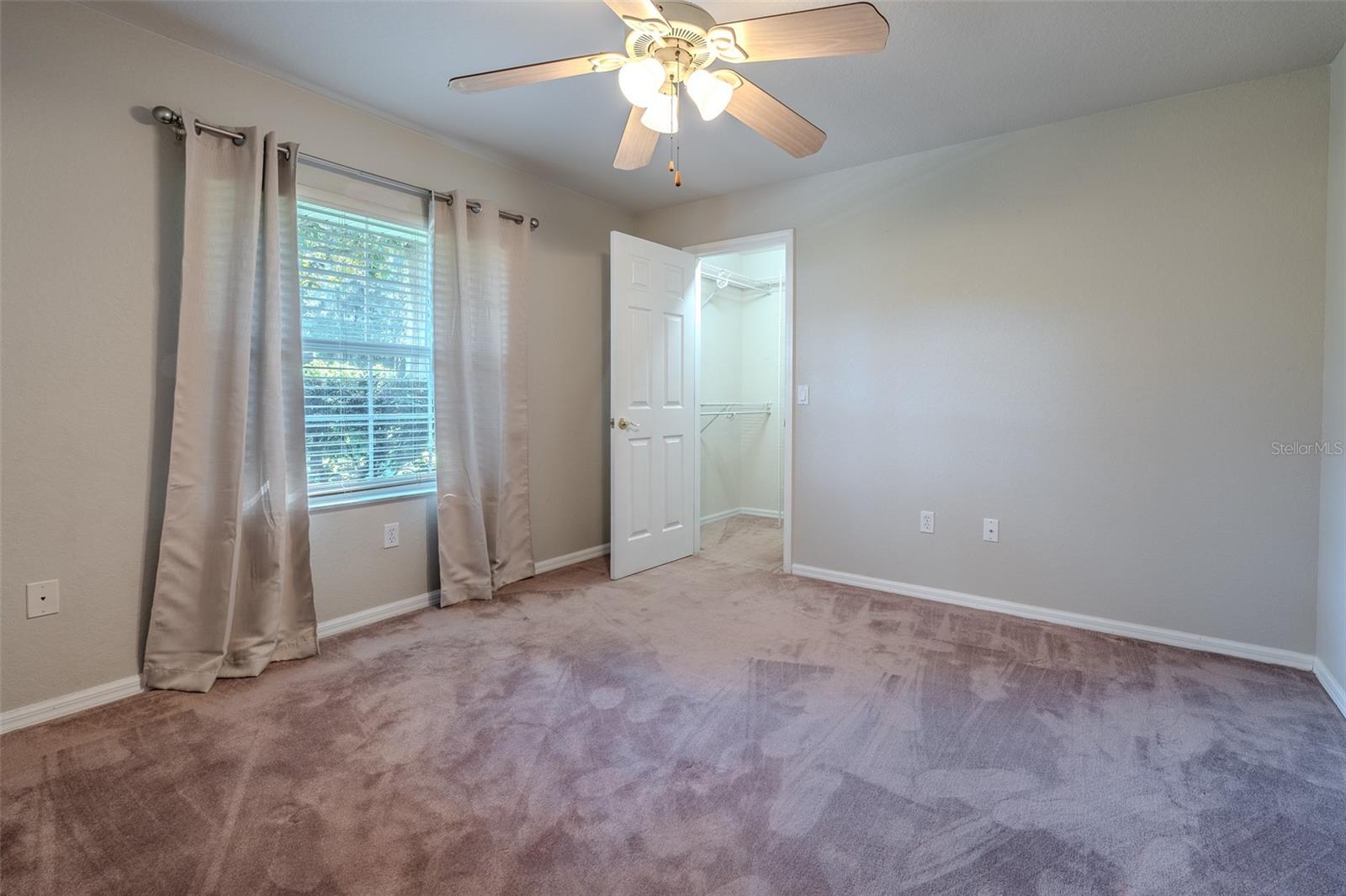 316 SE 36 LANE, Ocala, FL 34471