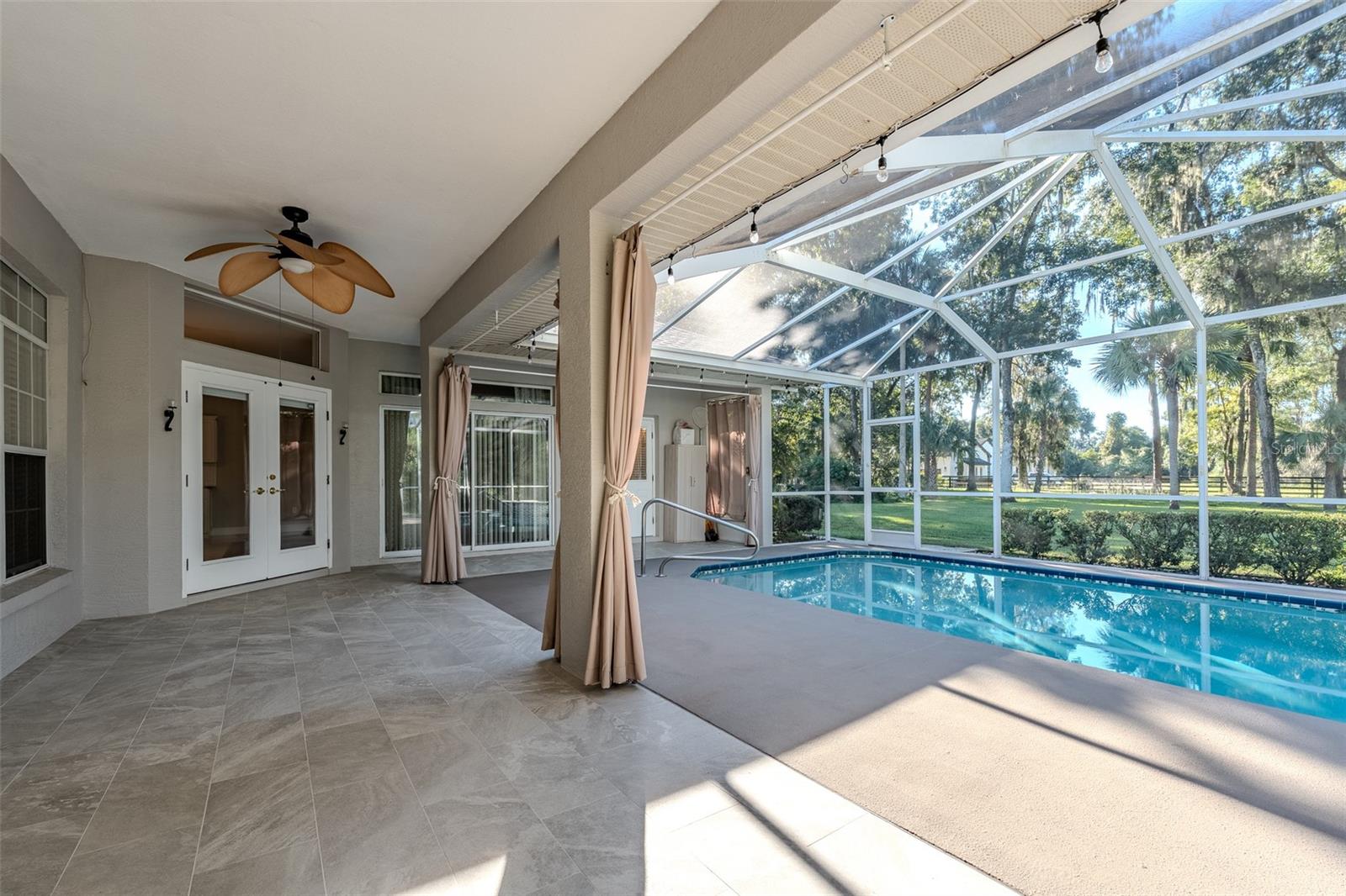 316 SE 36 LANE, Ocala, FL 34471