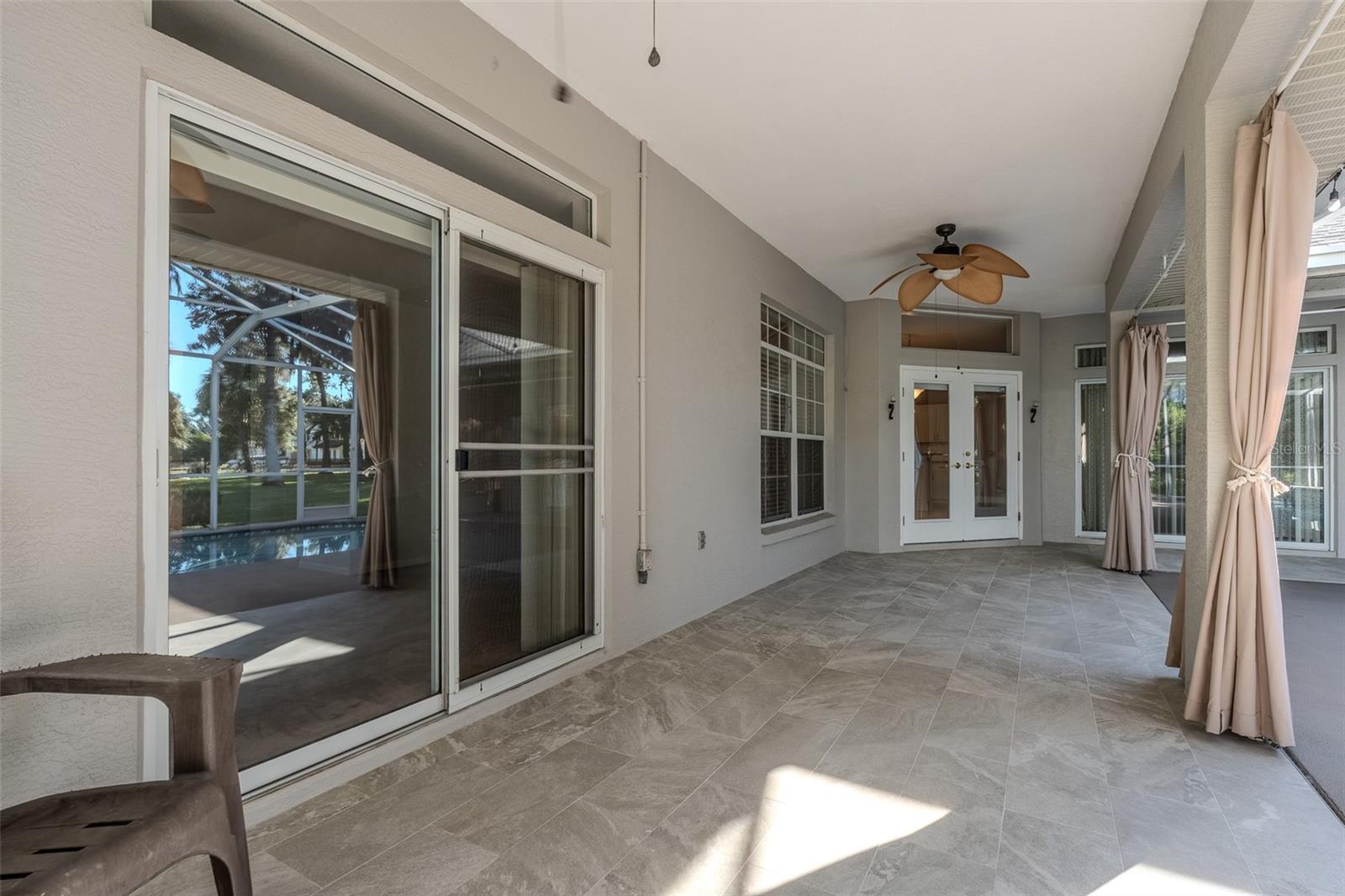316 SE 36 LANE, Ocala, FL 34471