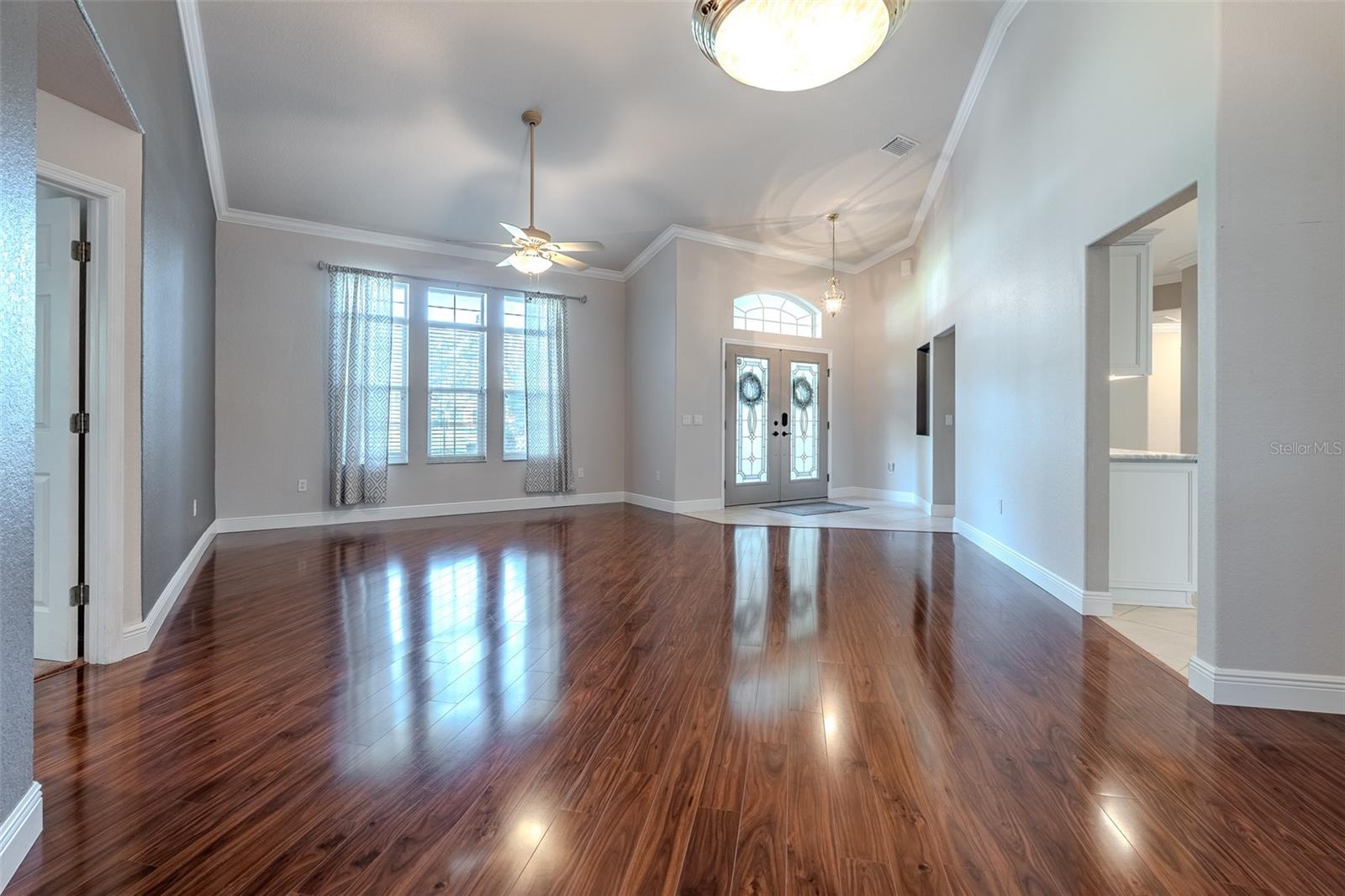 316 SE 36 LANE, Ocala, FL 34471