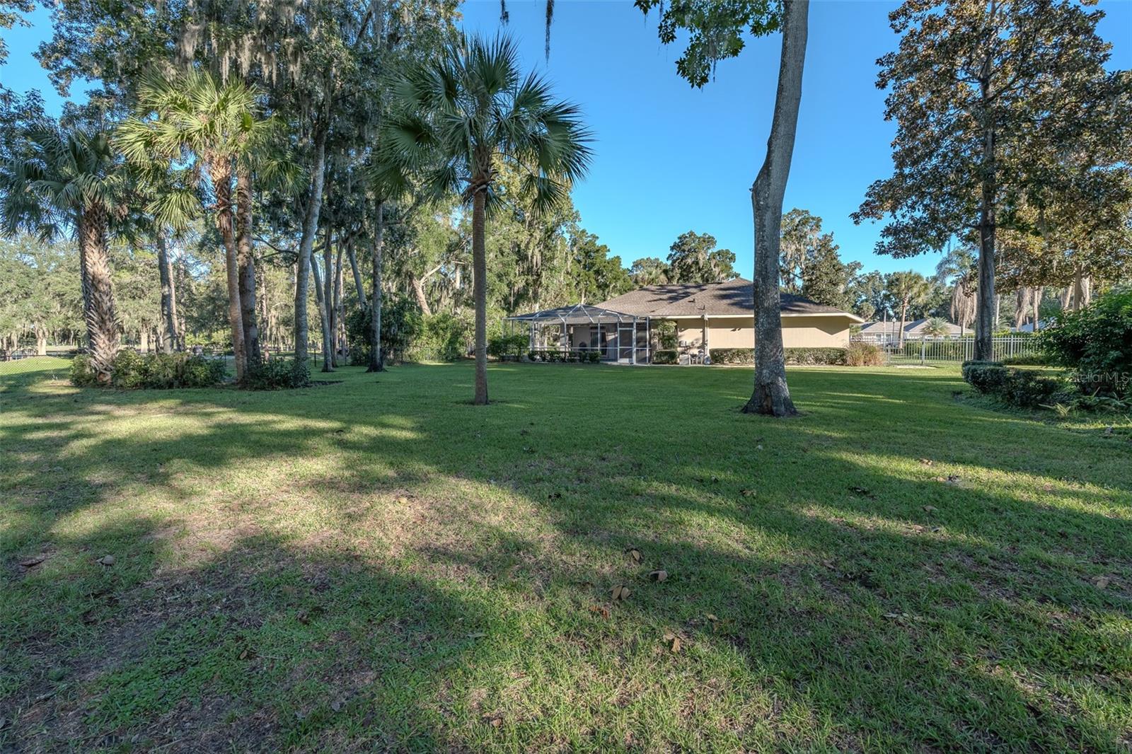 316 SE 36 LANE, Ocala, FL 34471